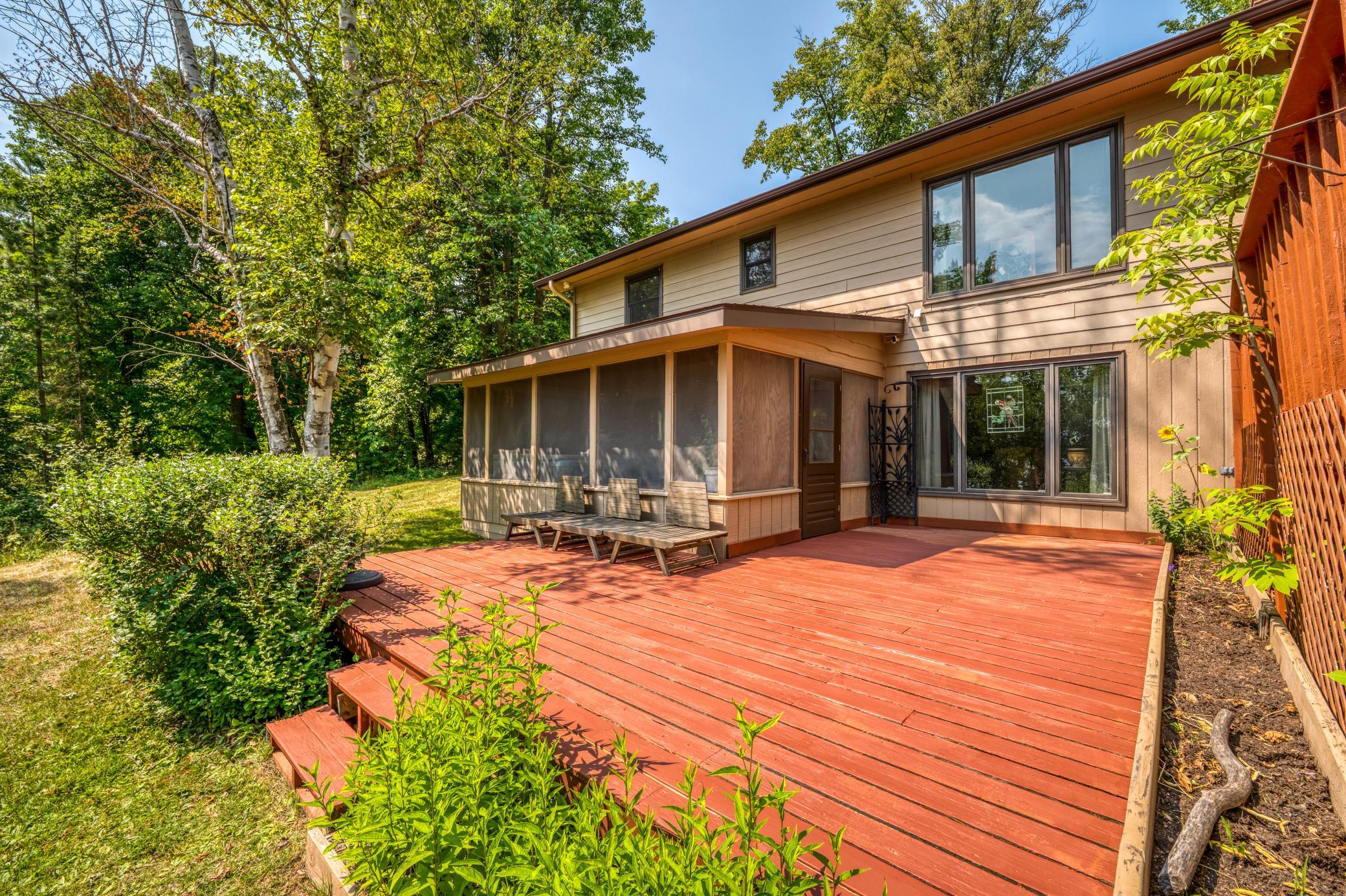 main property photo 64