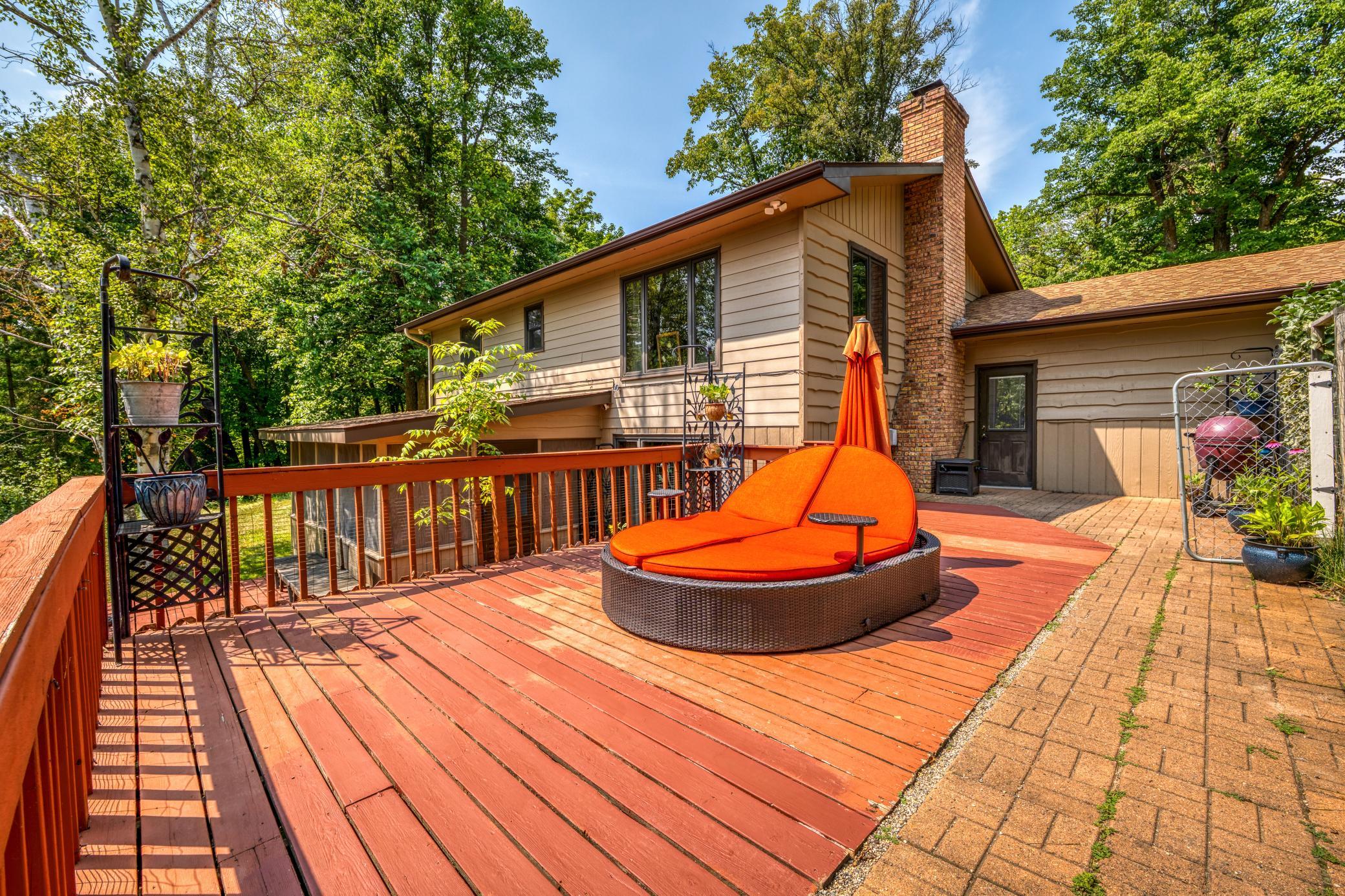 main property photo 68