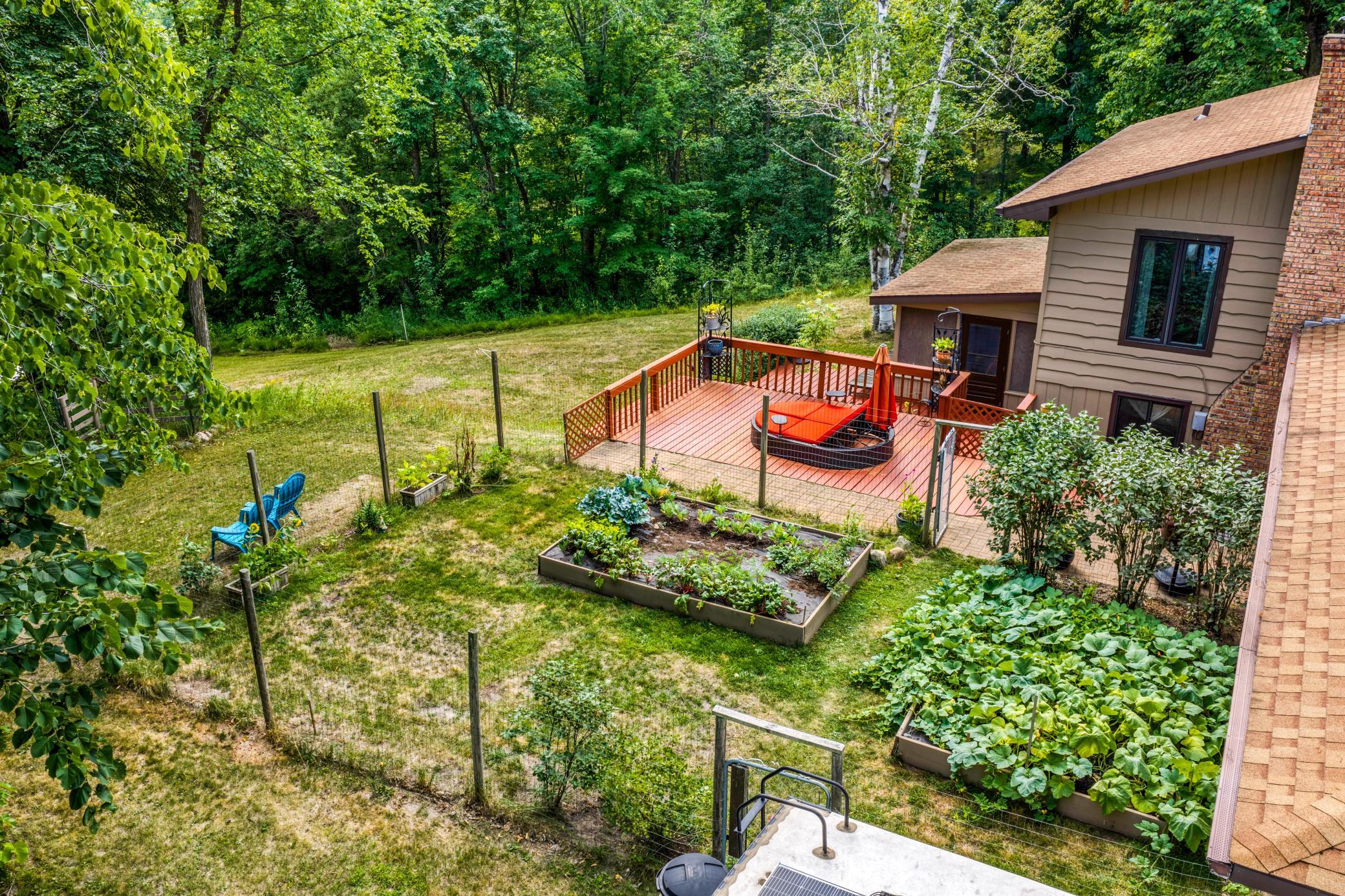 main property photo 70