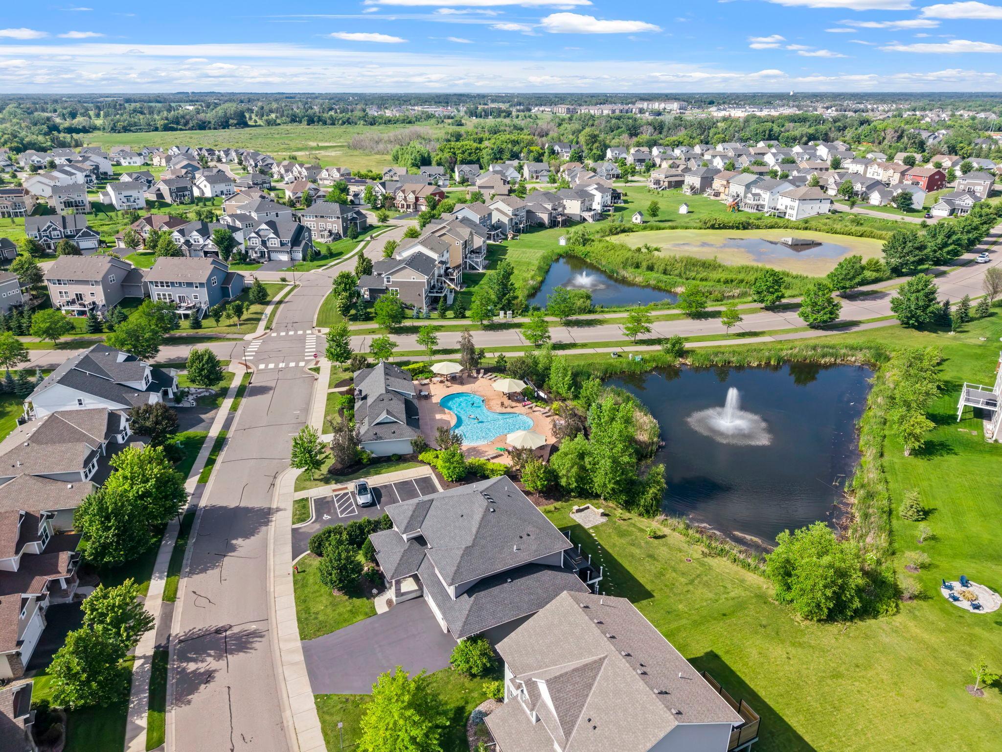main property photo 67