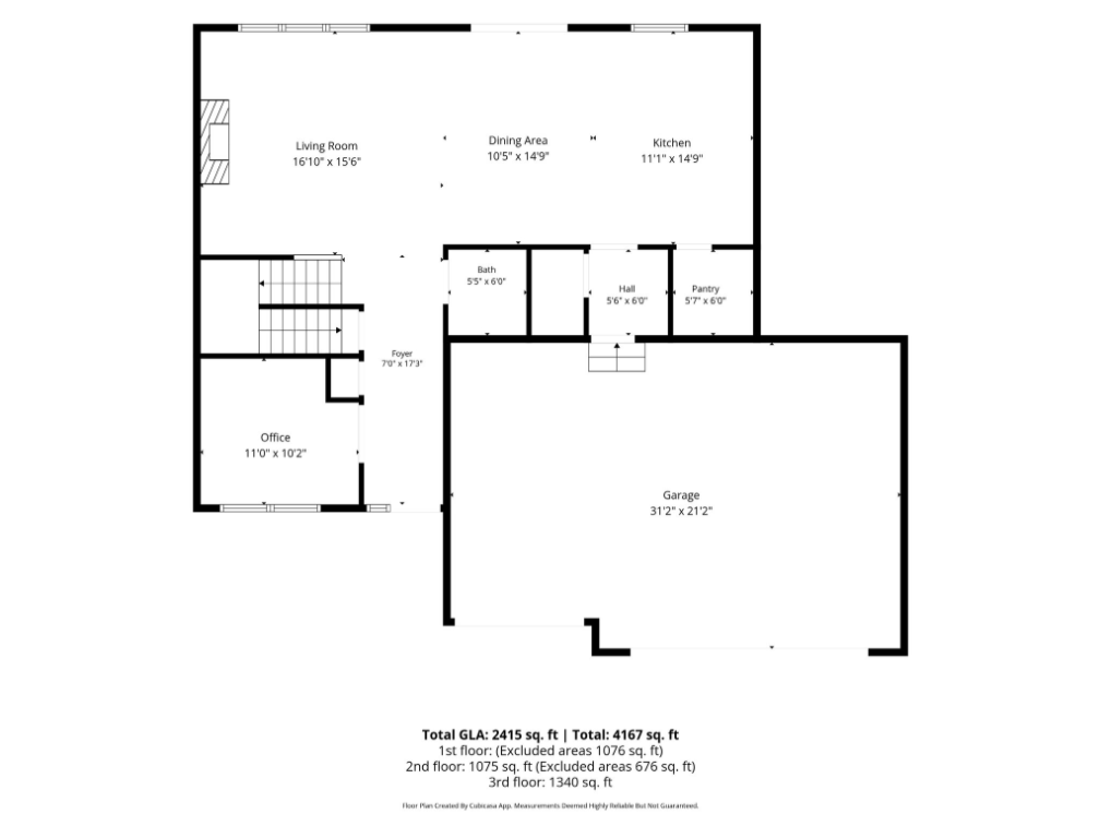 main property photo 70