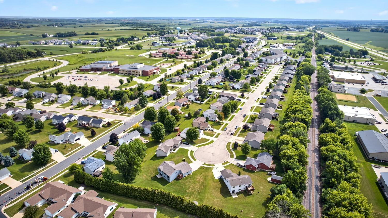 main property photo 41