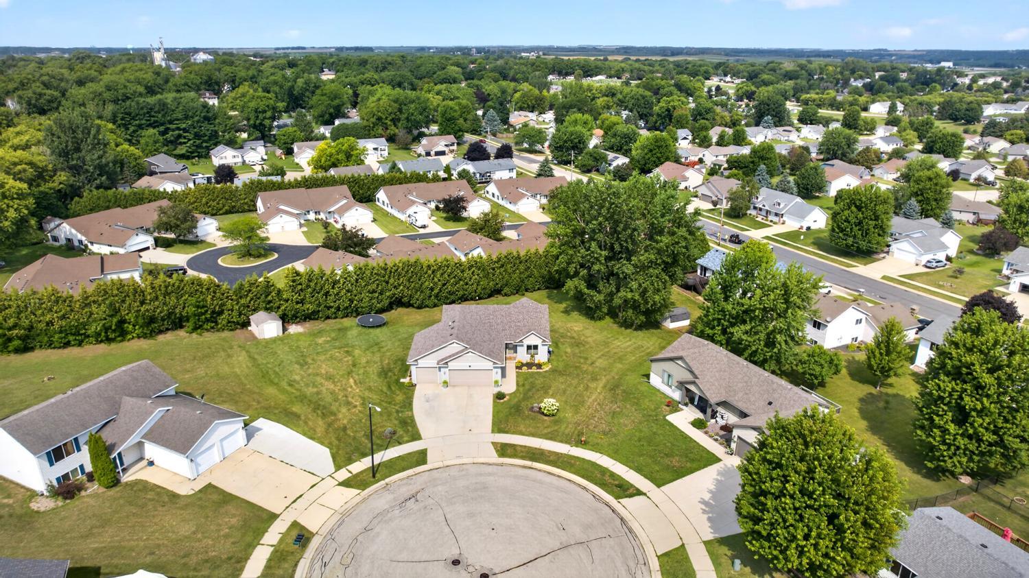 main property photo 45