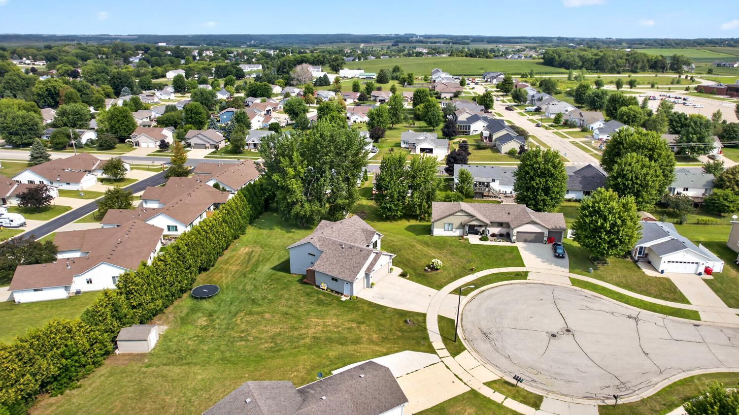 main property photo 46