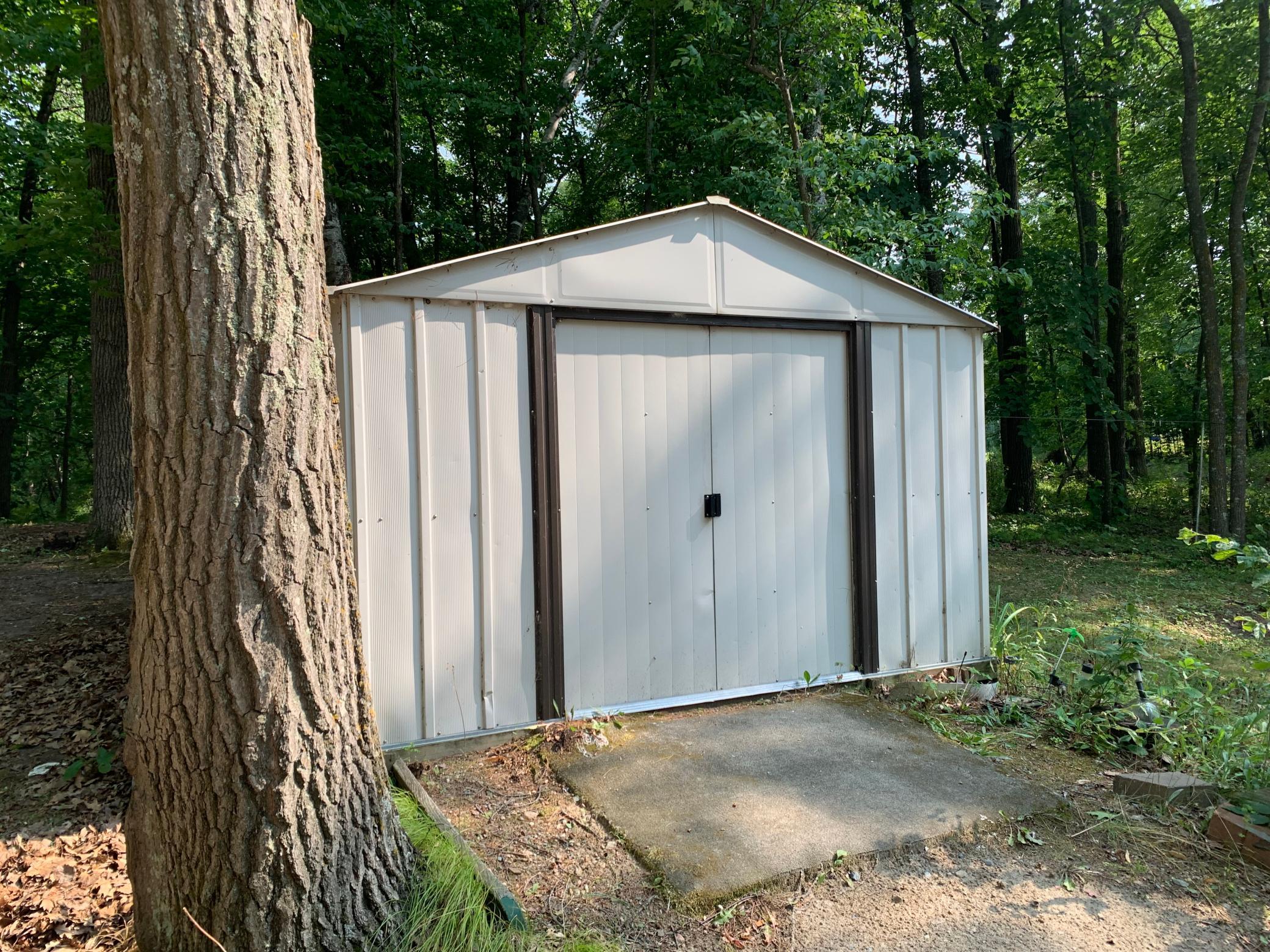 main property photo 13