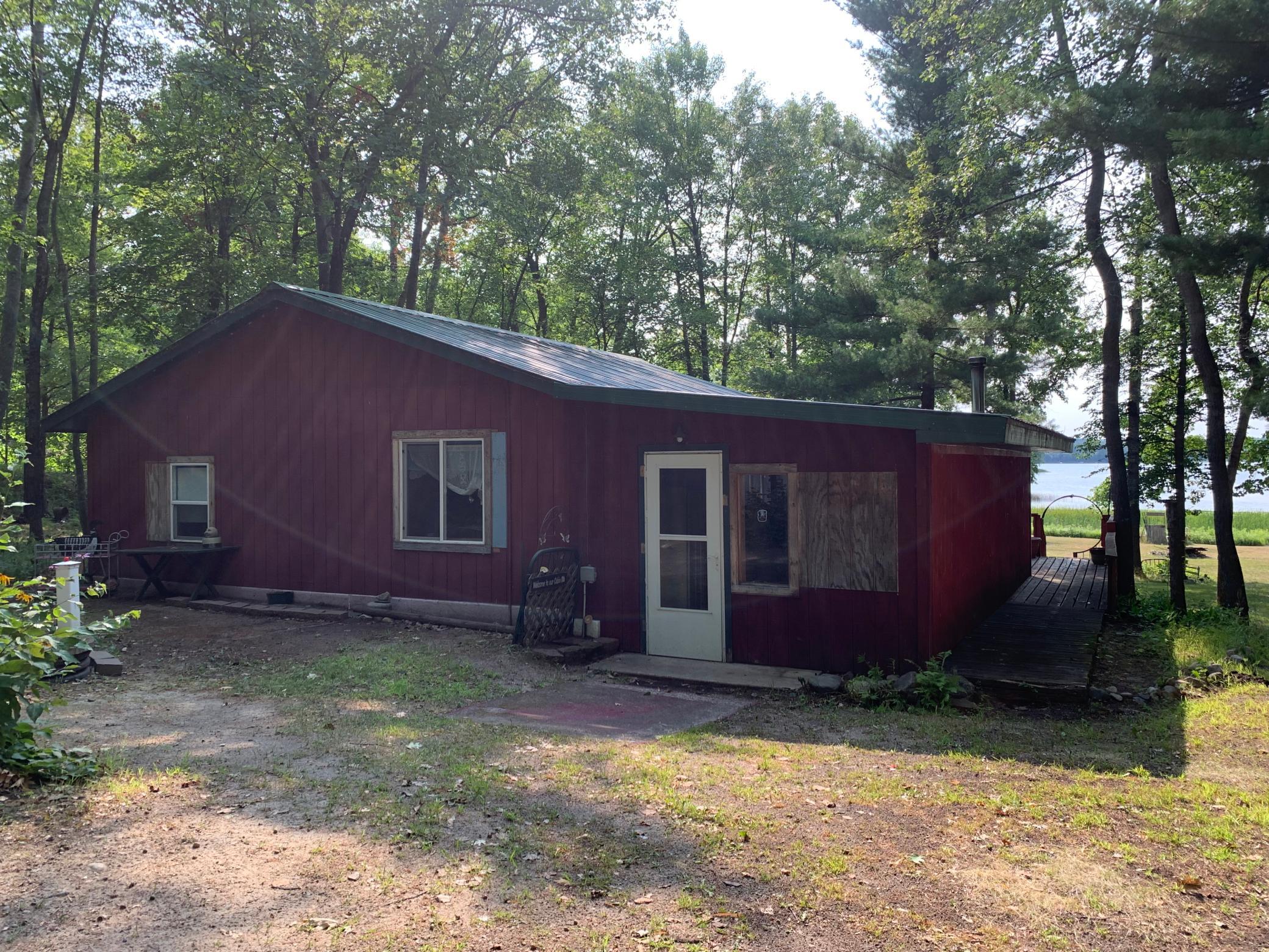 main property photo 15