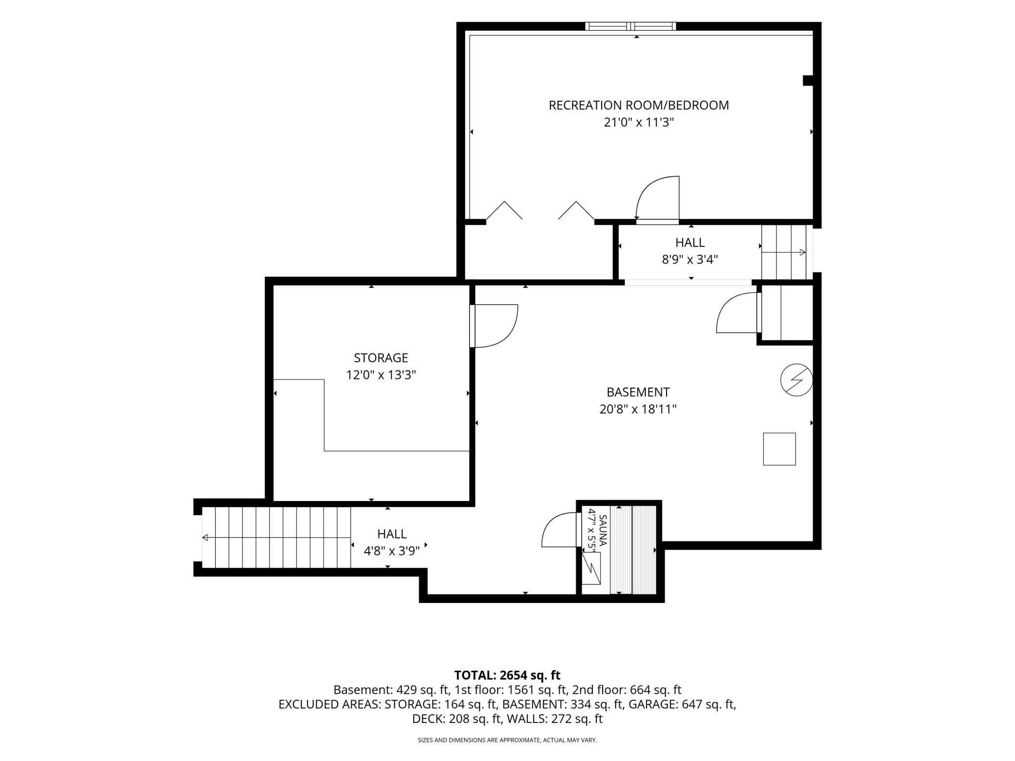 main property photo 46