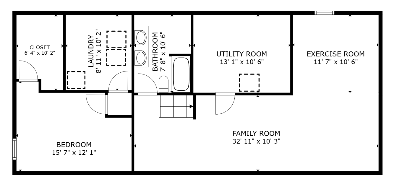 main property photo 44