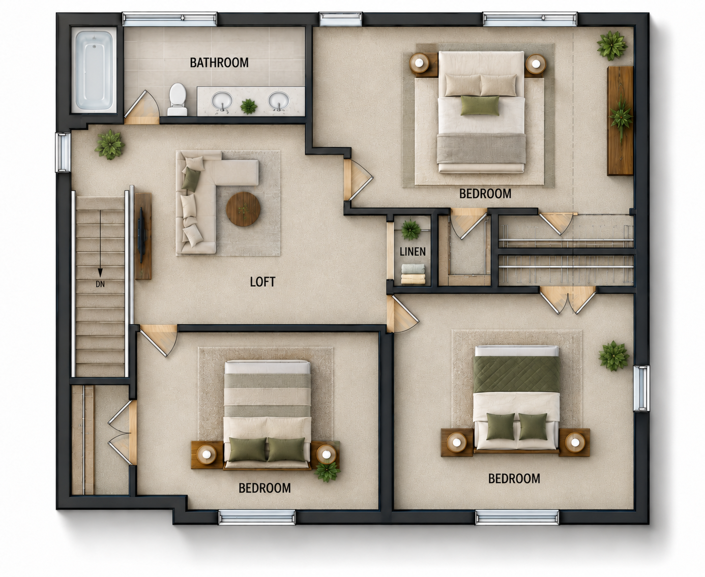 main property photo 3
