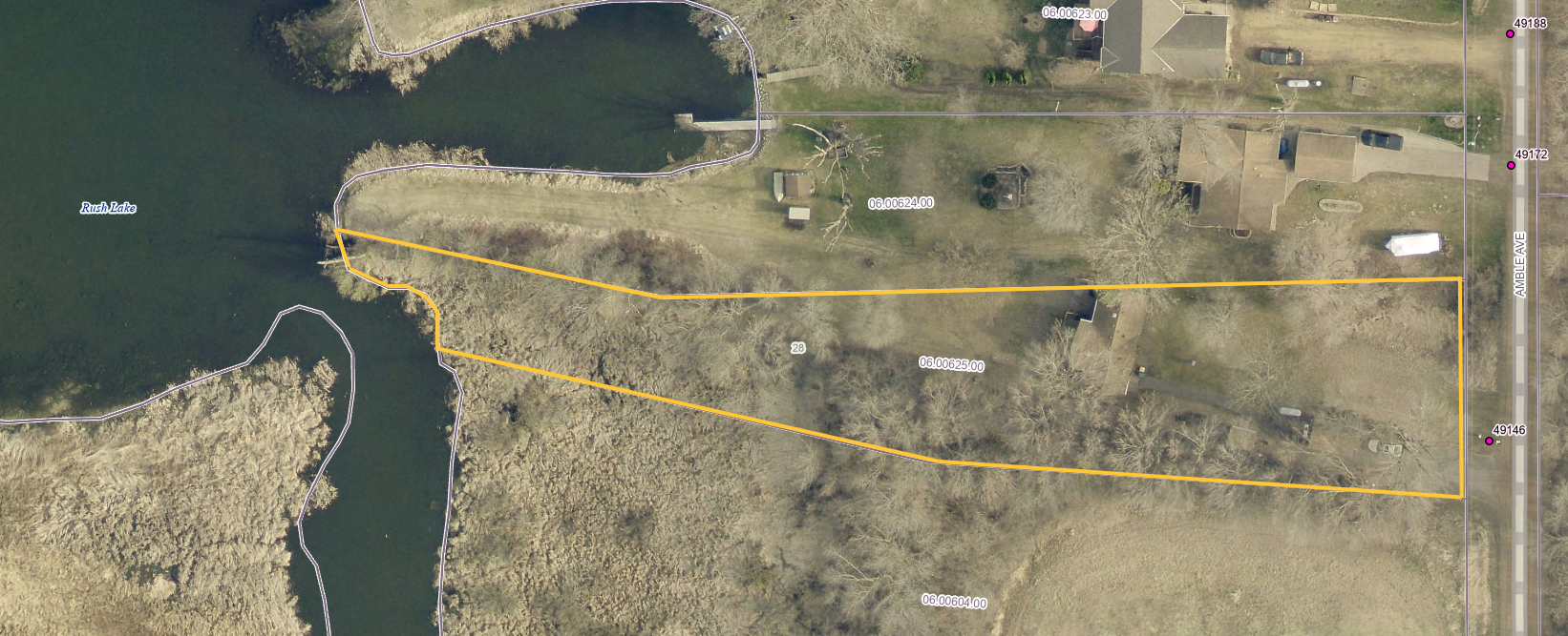 main property photo 29