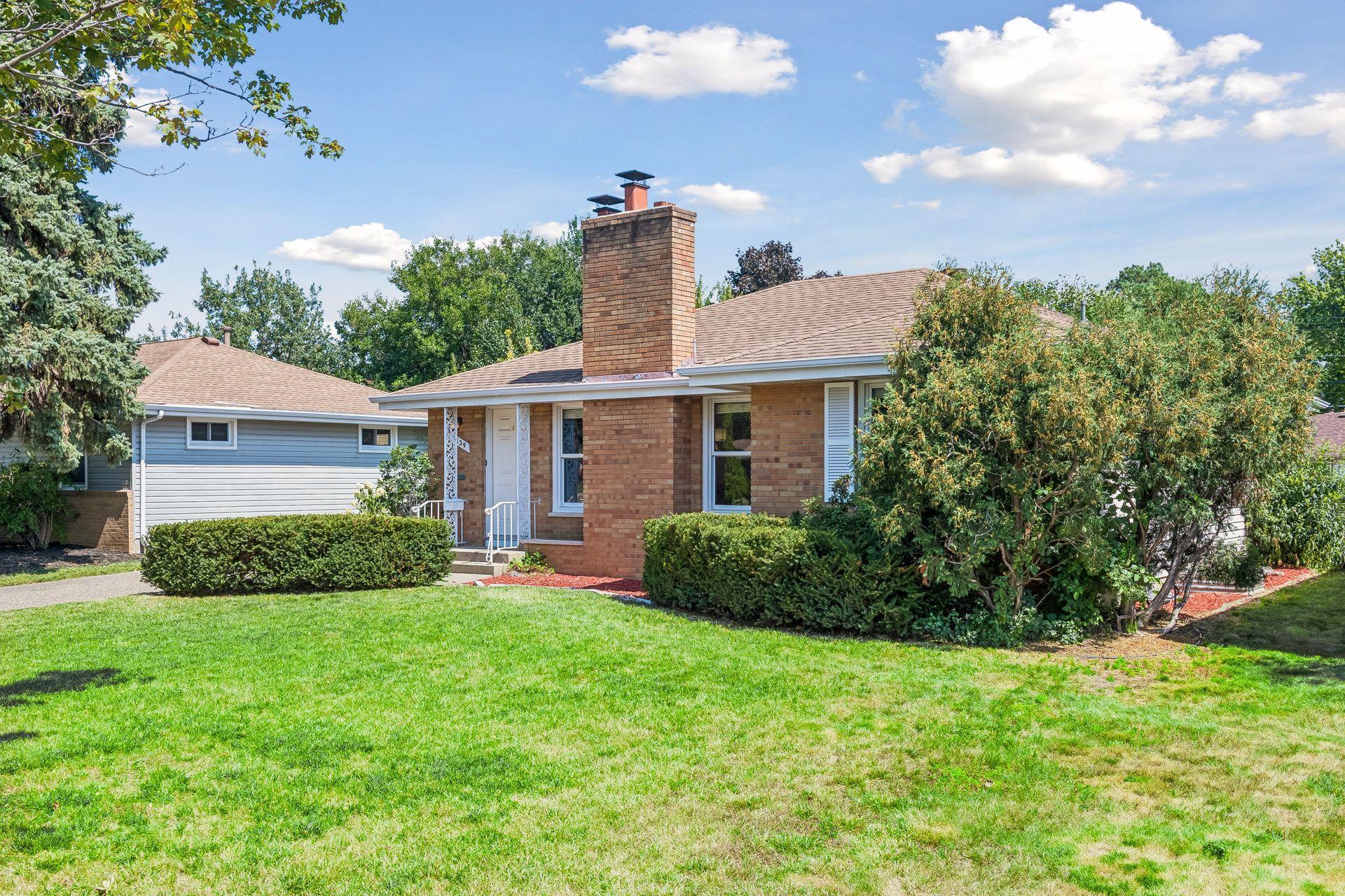 main property photo 2
