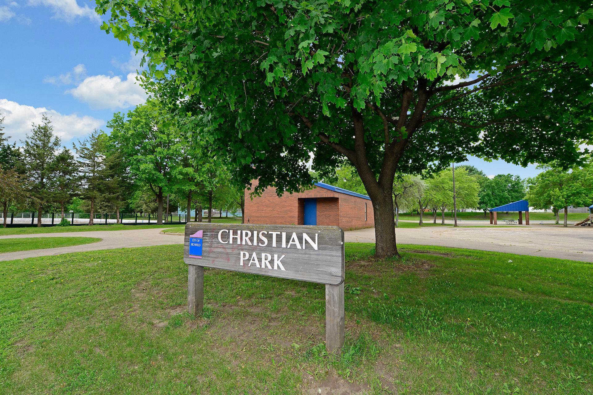 main property photo 34