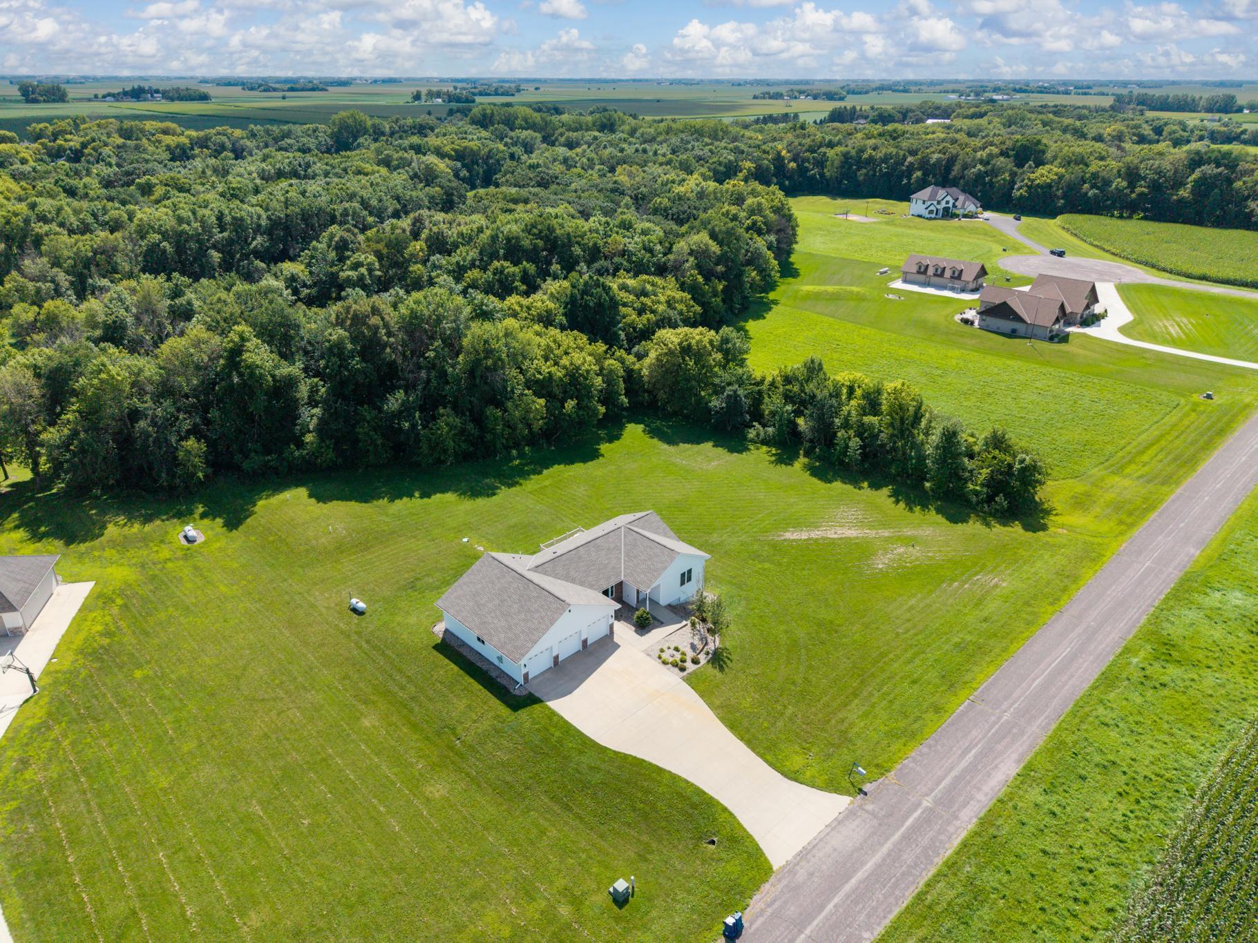 main property photo 43