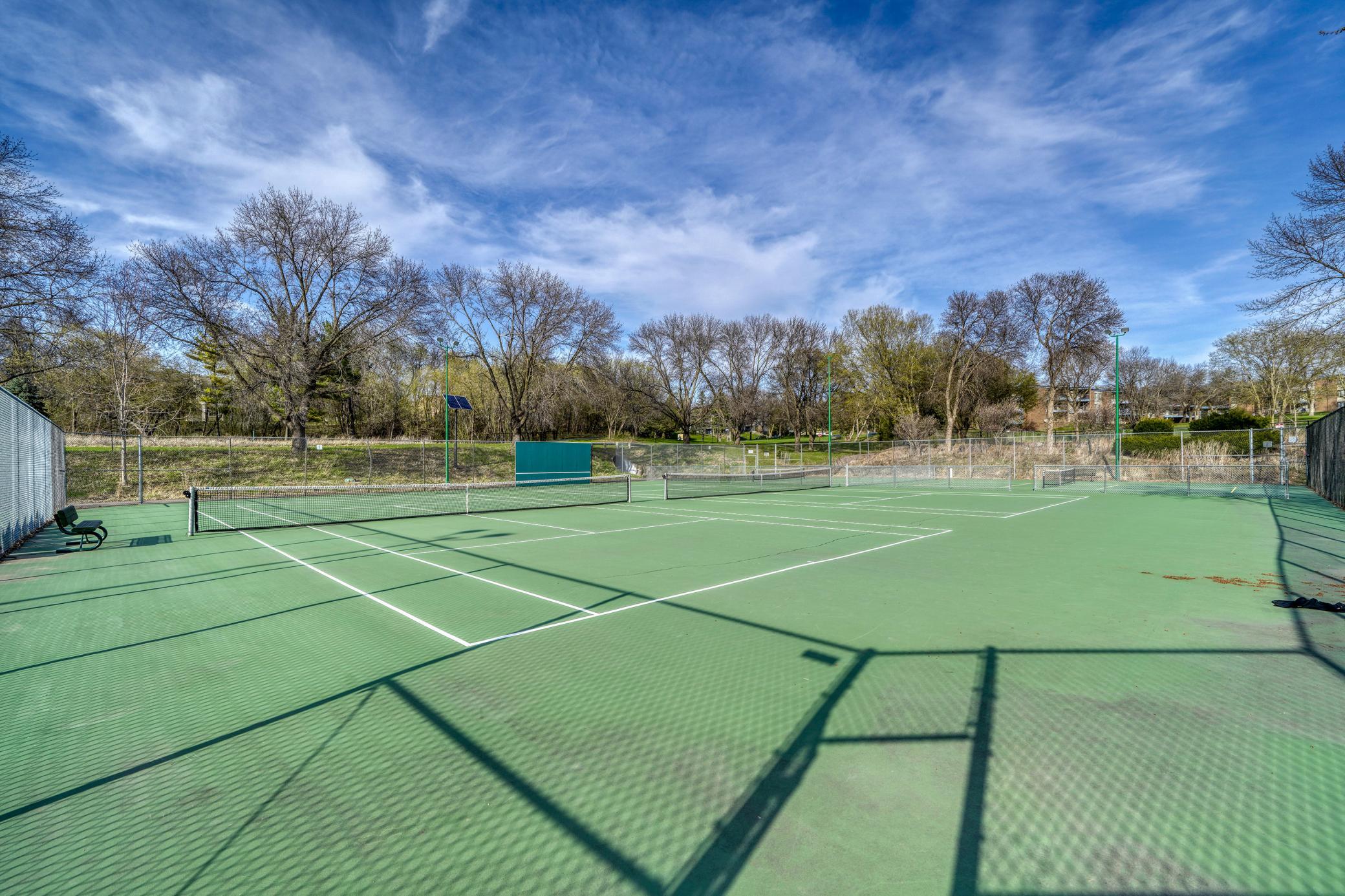 main property photo 18