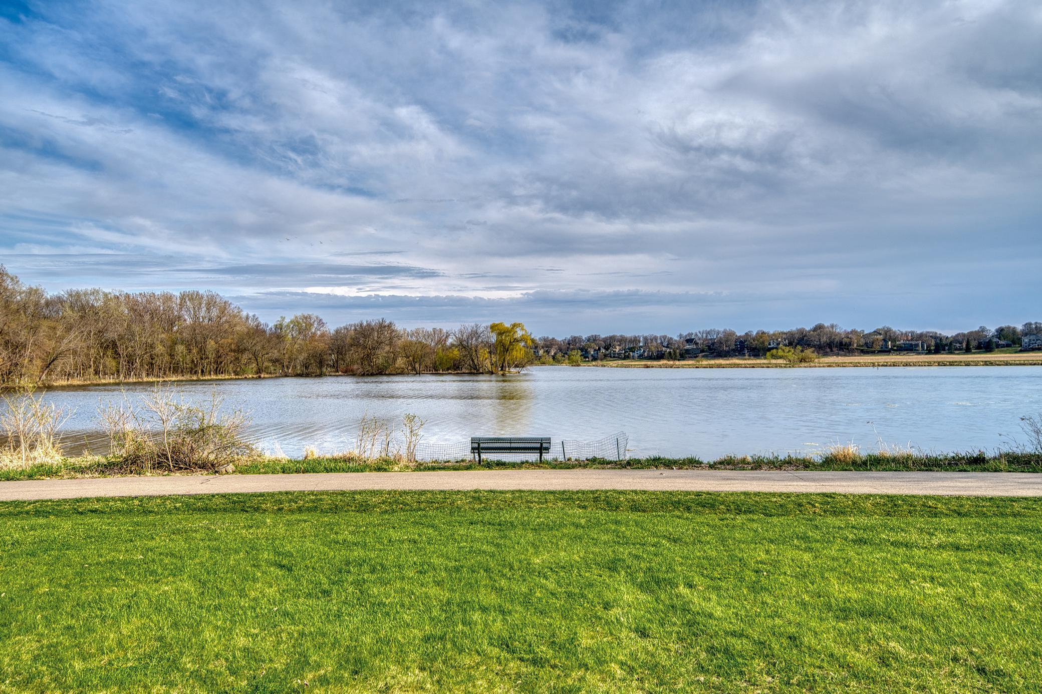 main property photo 21