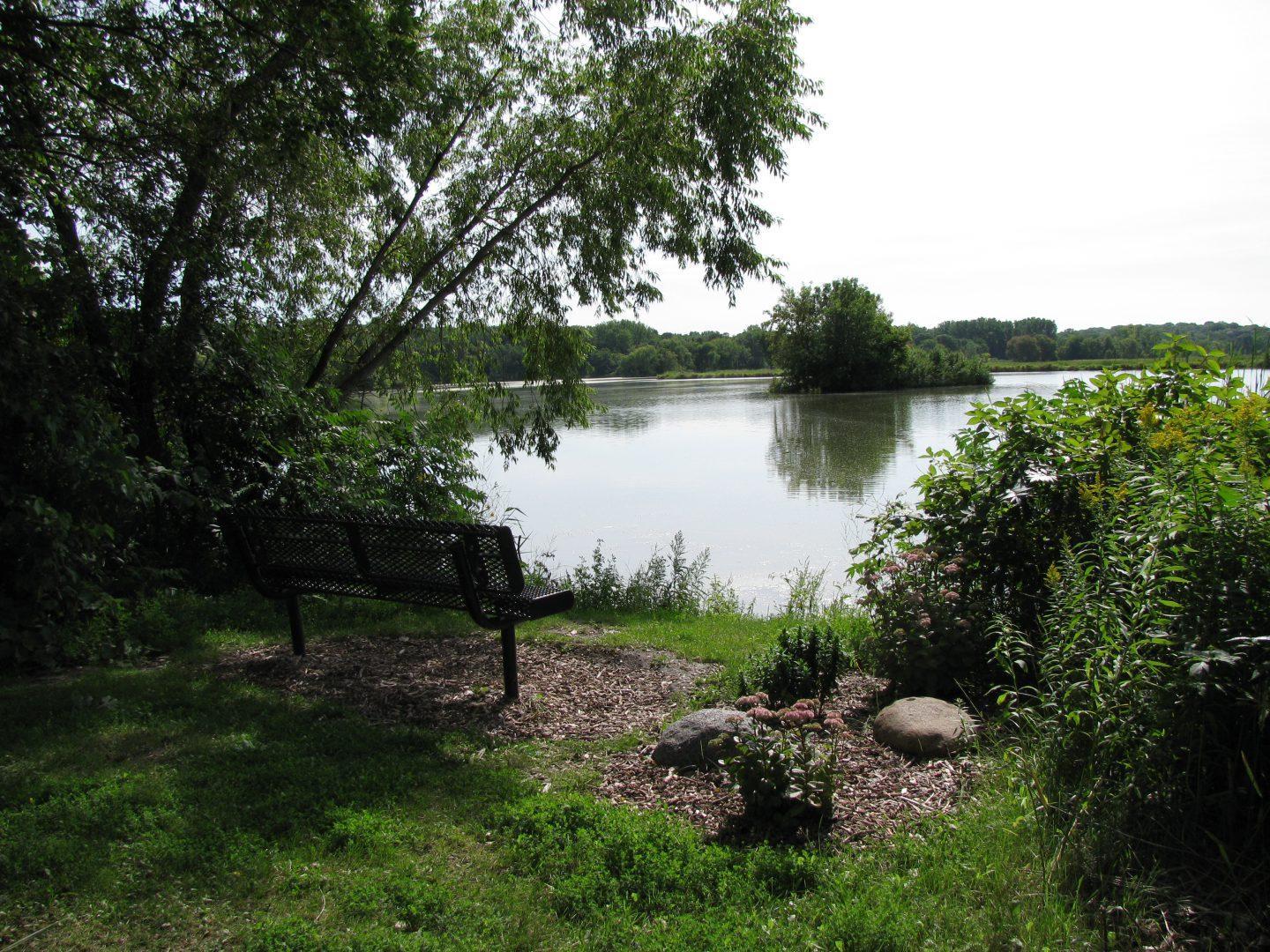 main property photo 36