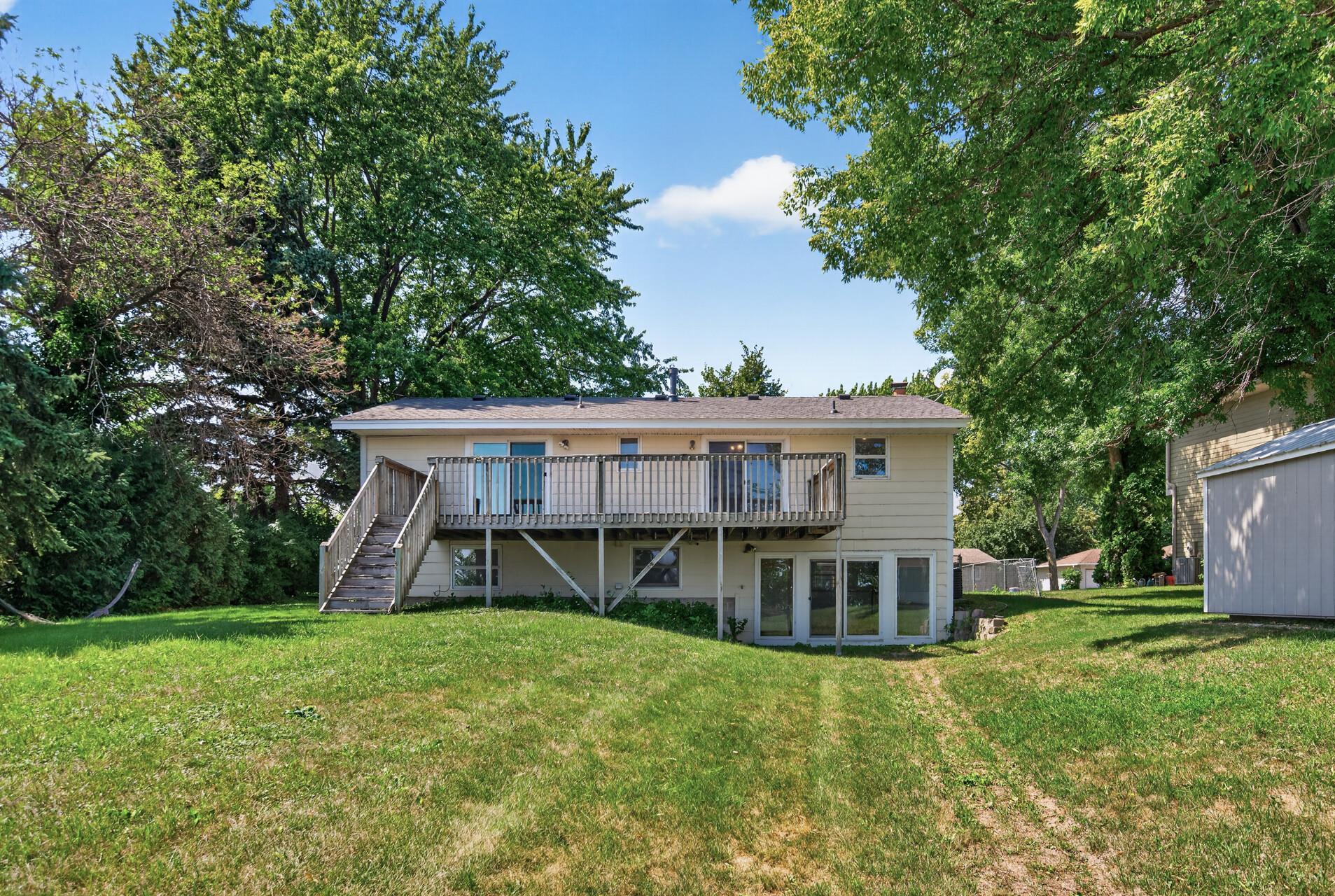 main property photo 49