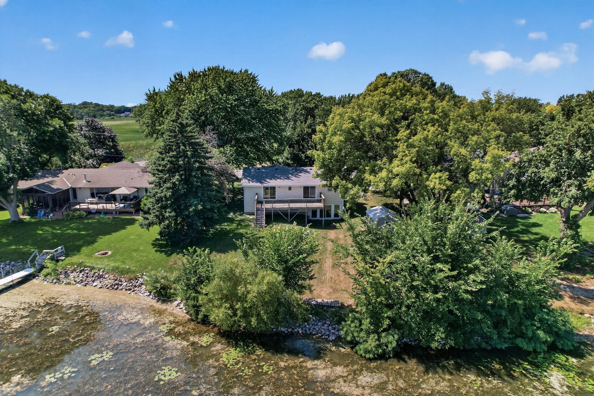 main property photo 57
