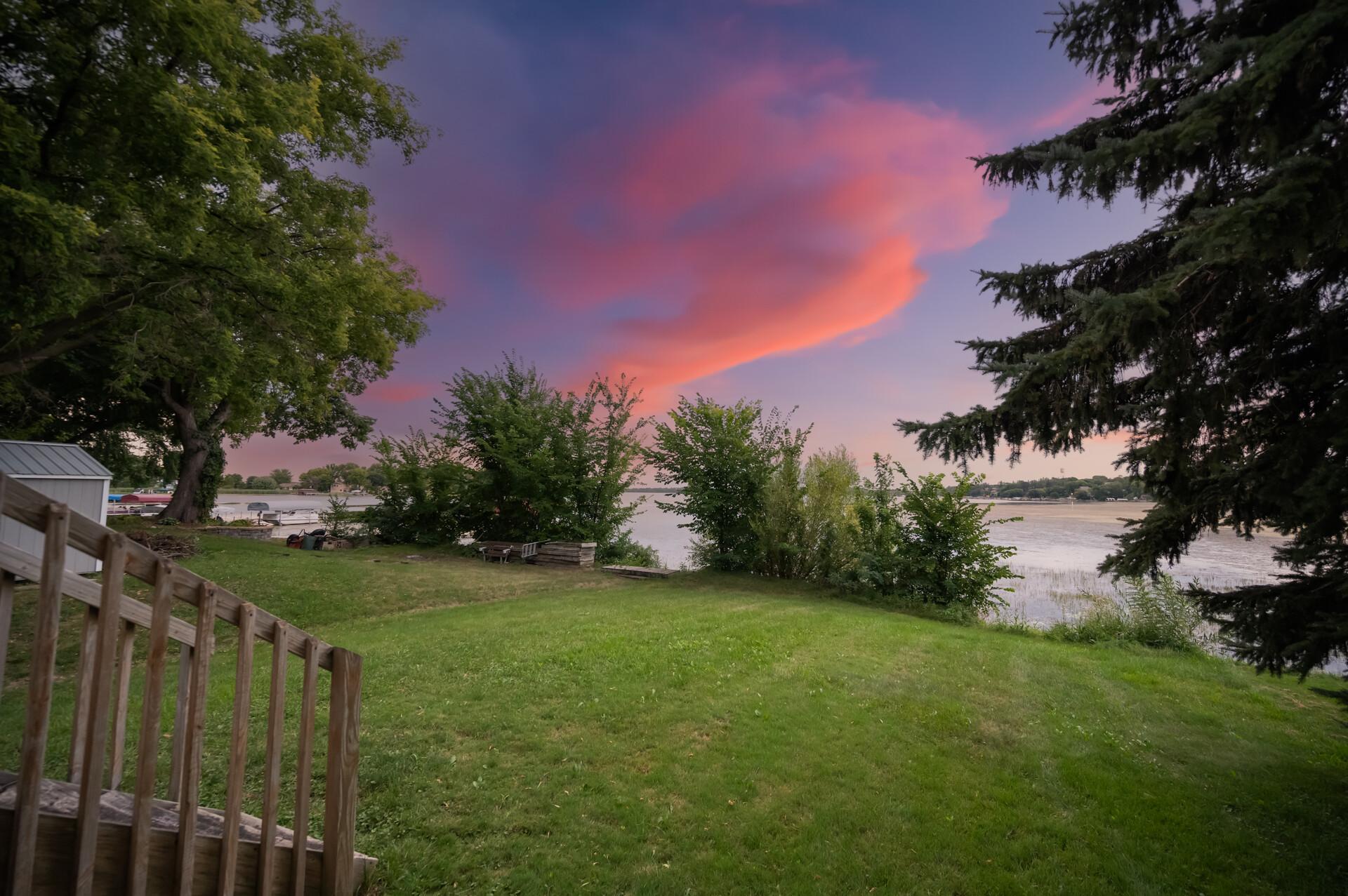 main property photo 64