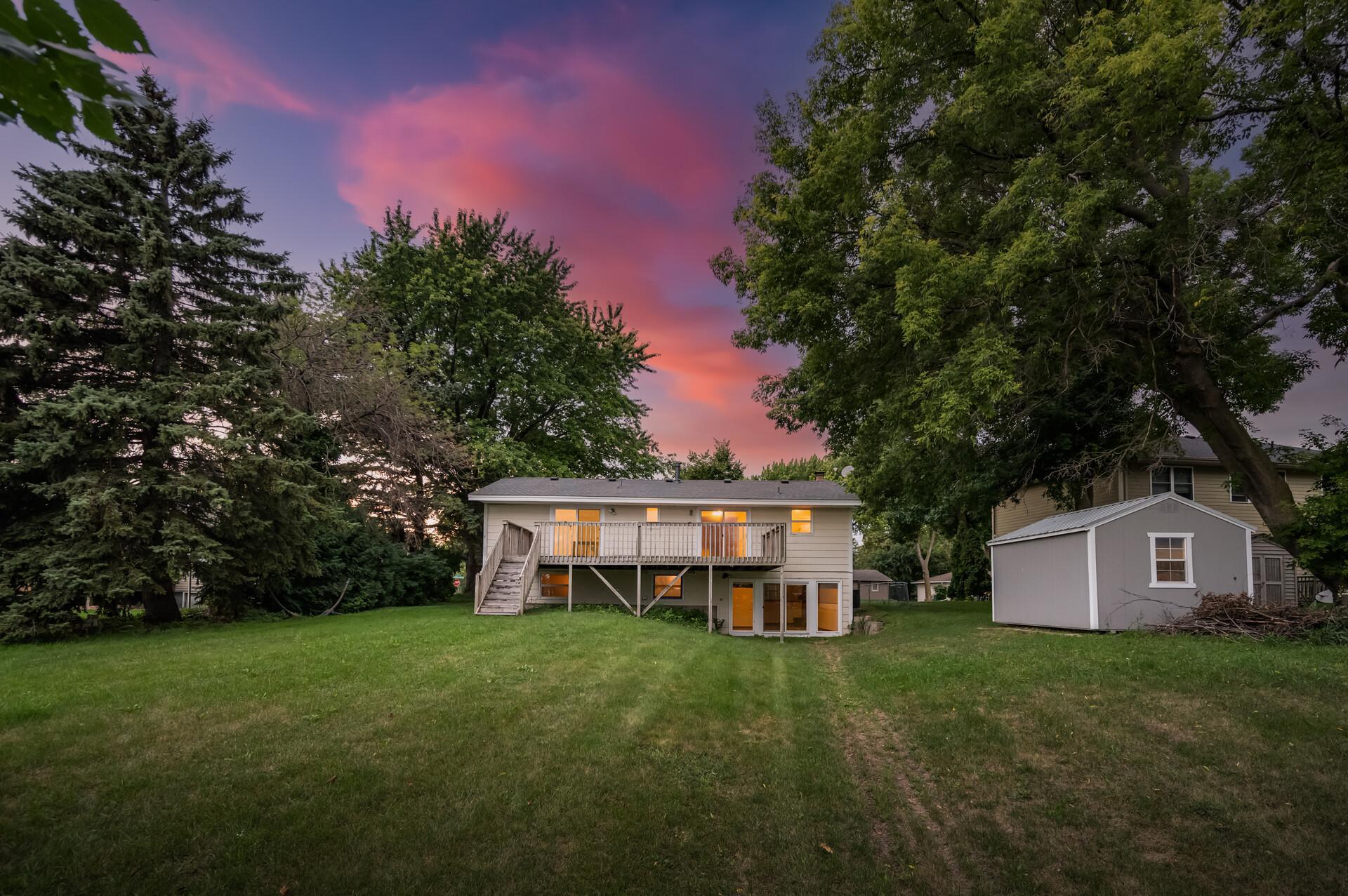 main property photo 65