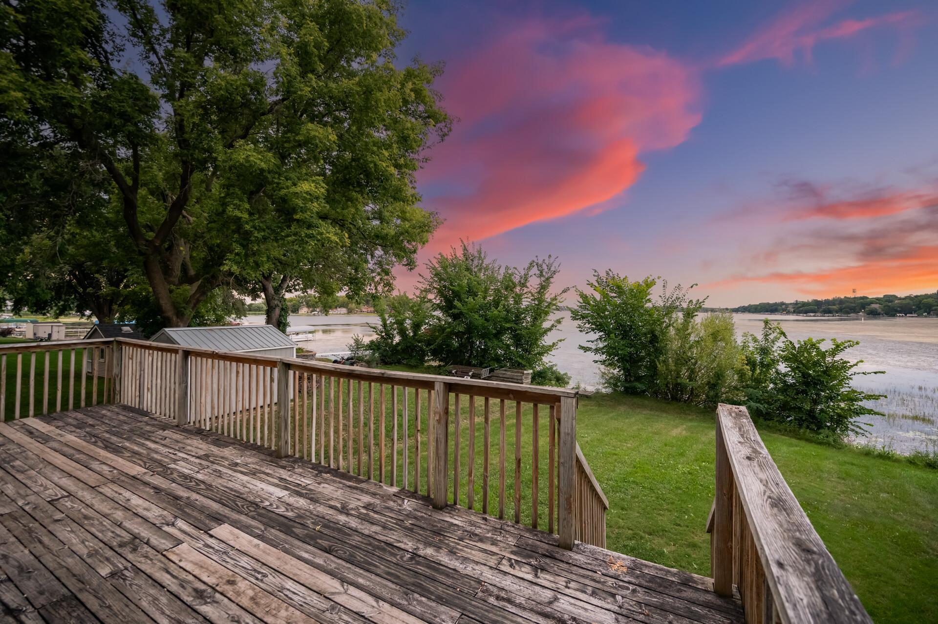 main property photo 68
