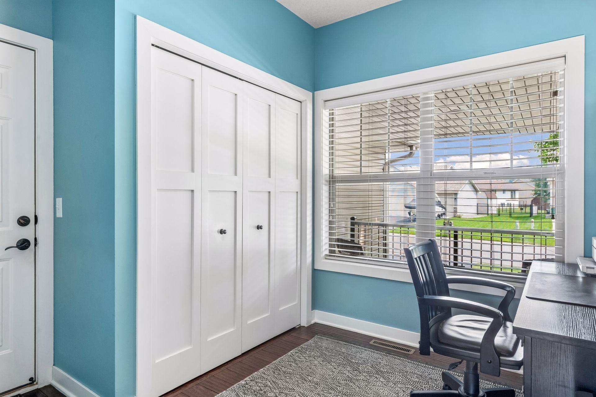 main property photo 19