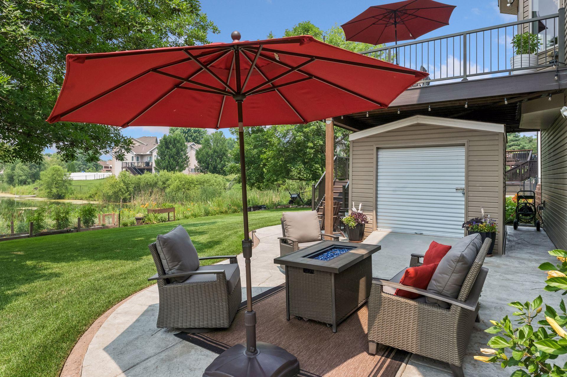 main property photo 42