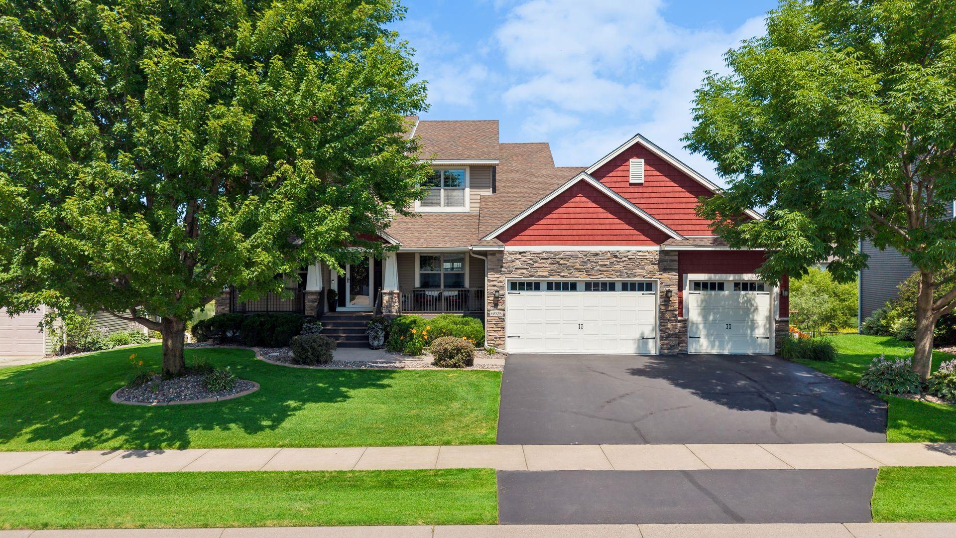 main property photo 47