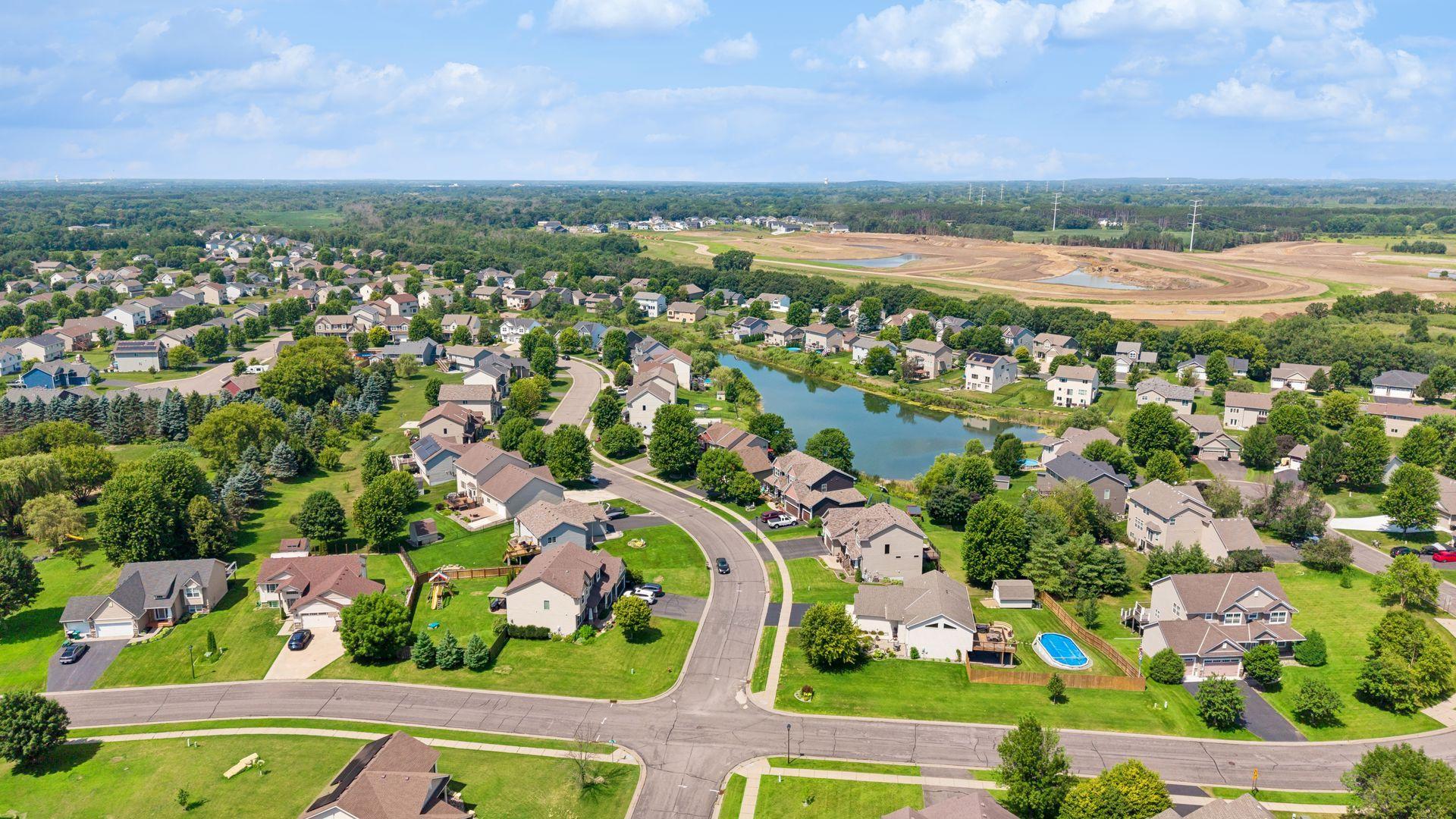 main property photo 49