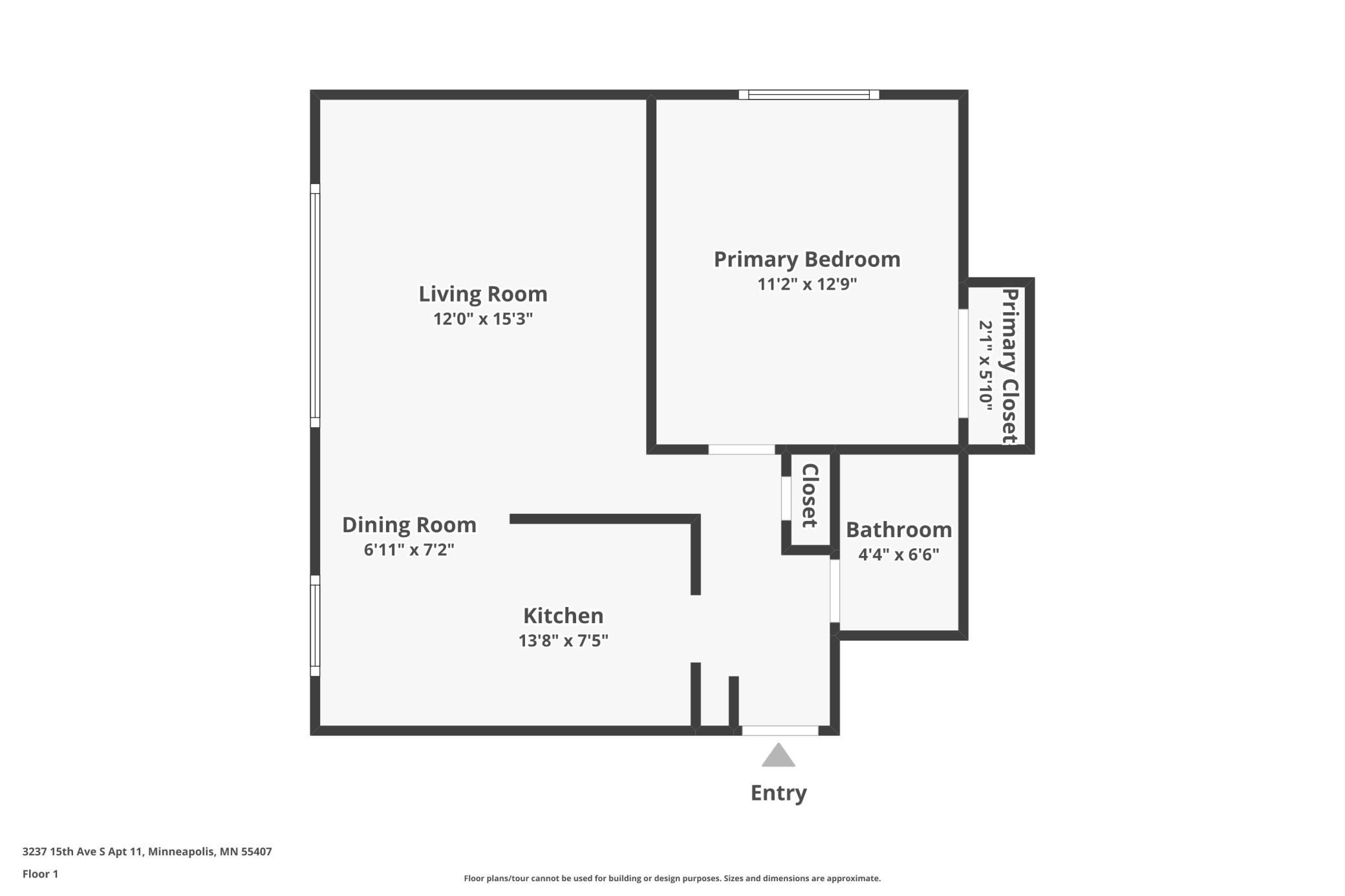 main property photo 1