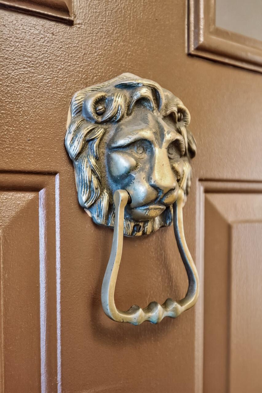 main property photo 45