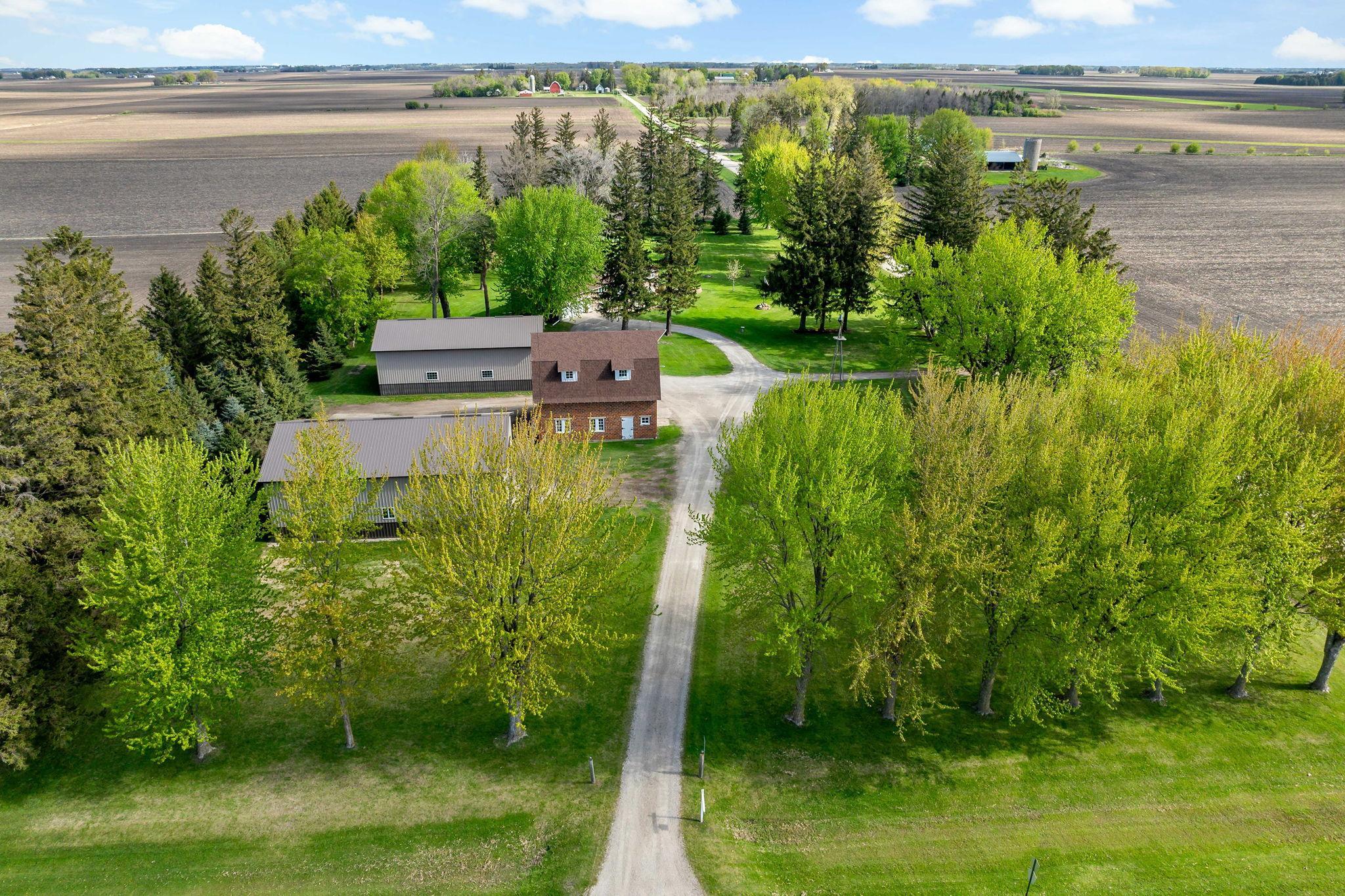 main property photo 39