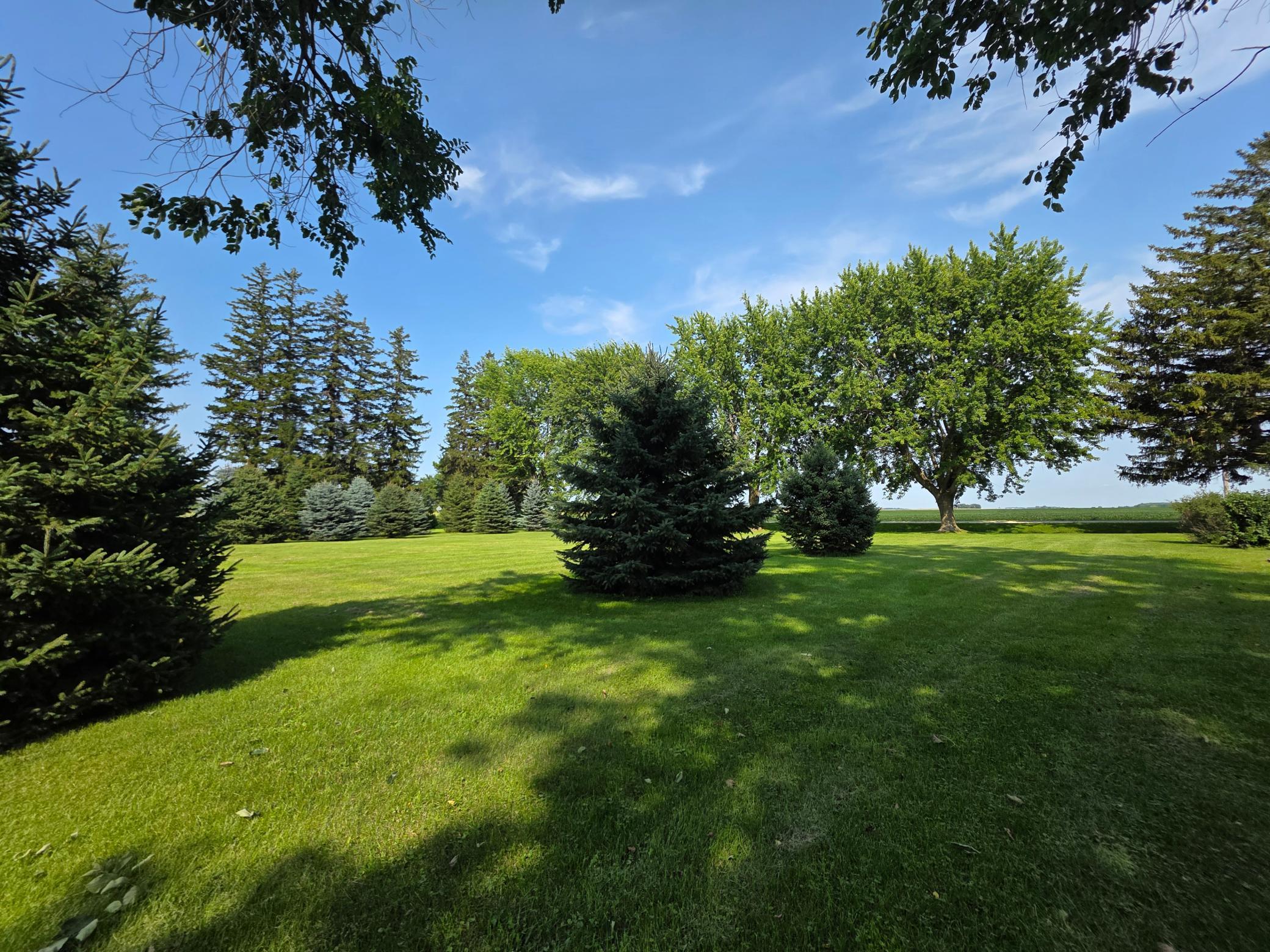 main property photo 49