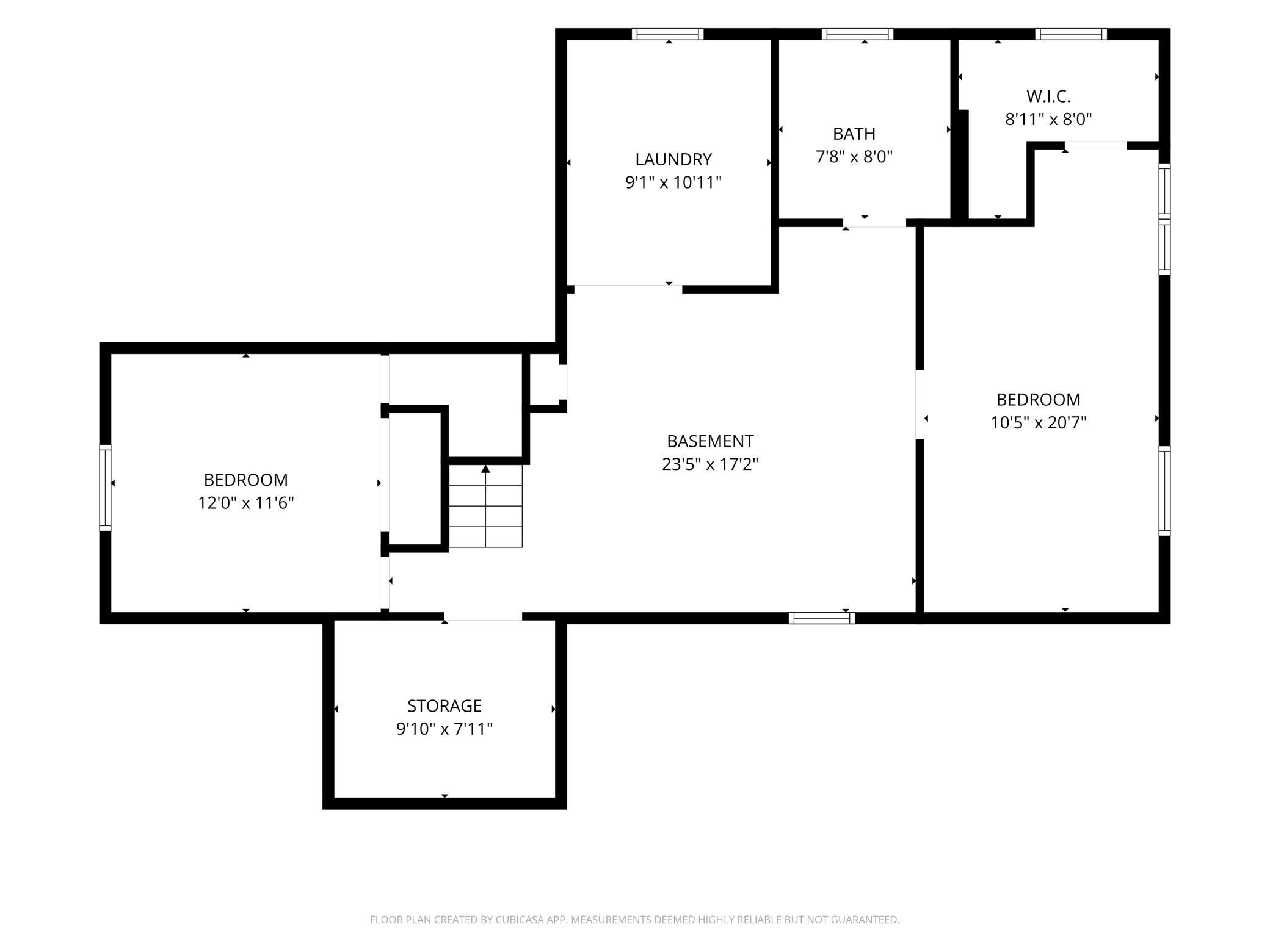 main property photo 26