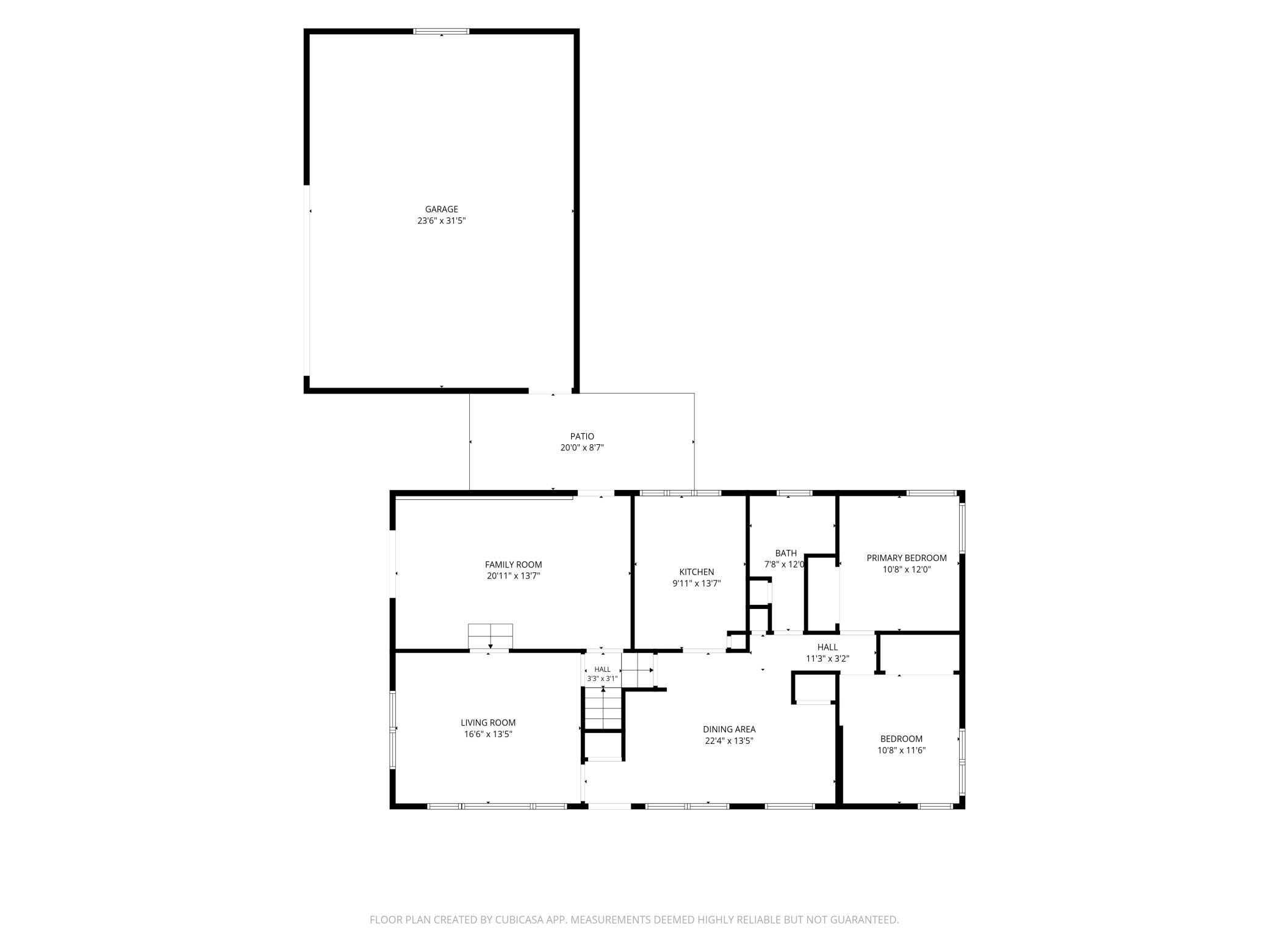 main property photo 27