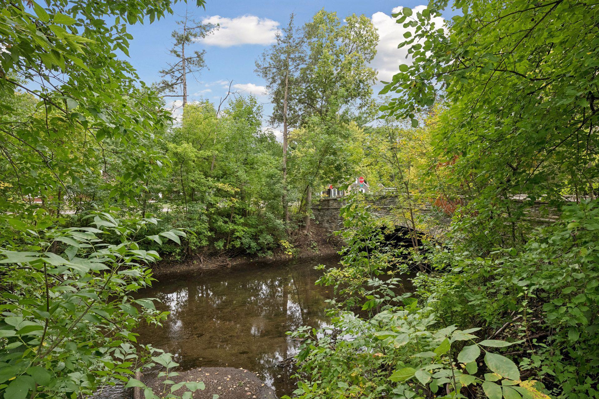 main property photo 45