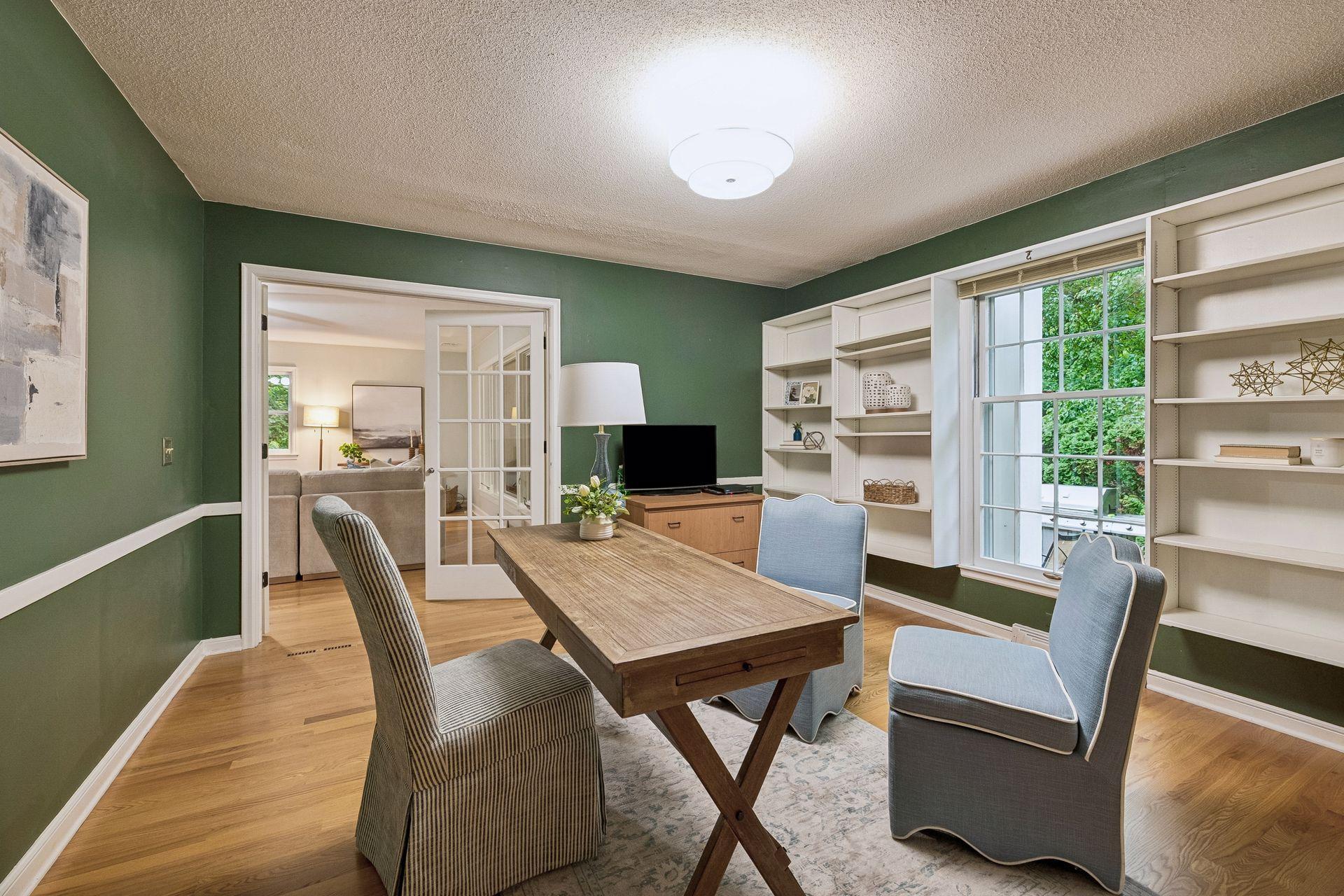 main property photo 7