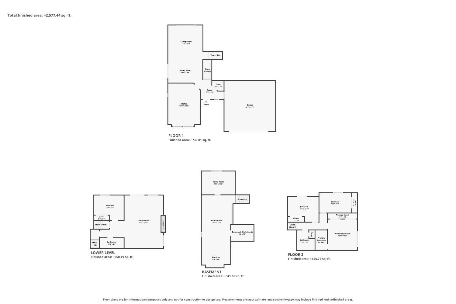 main property photo 29