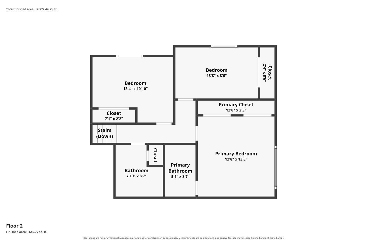 main property photo 31