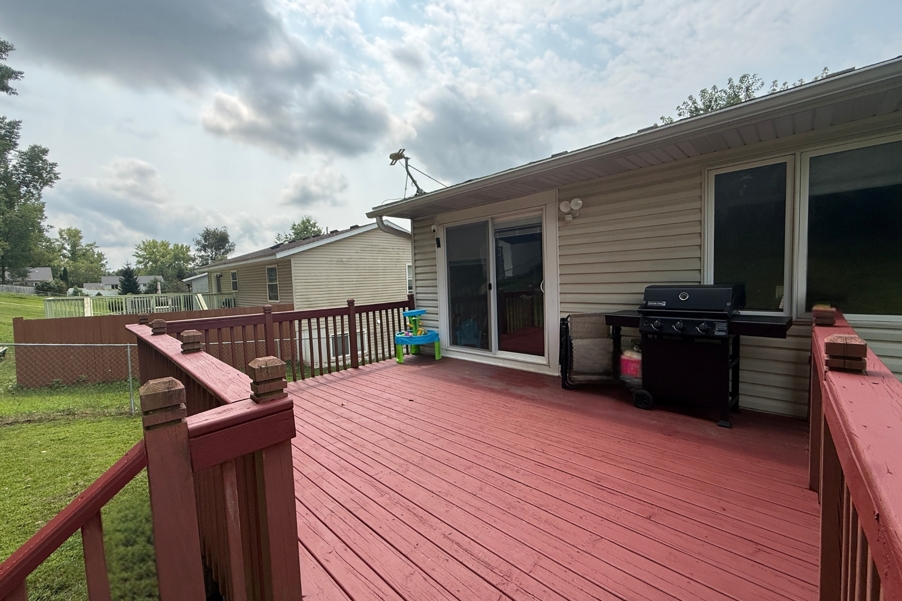 main property photo 23