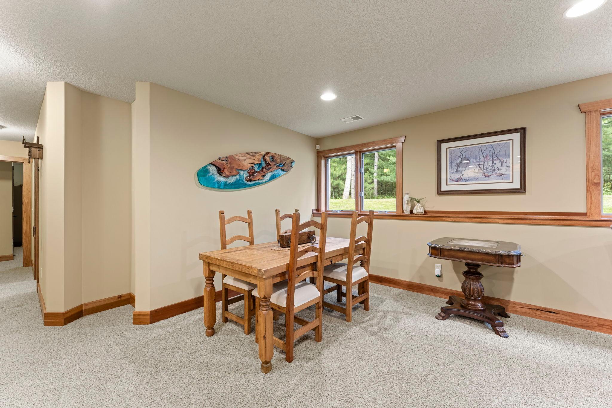 main property photo 62