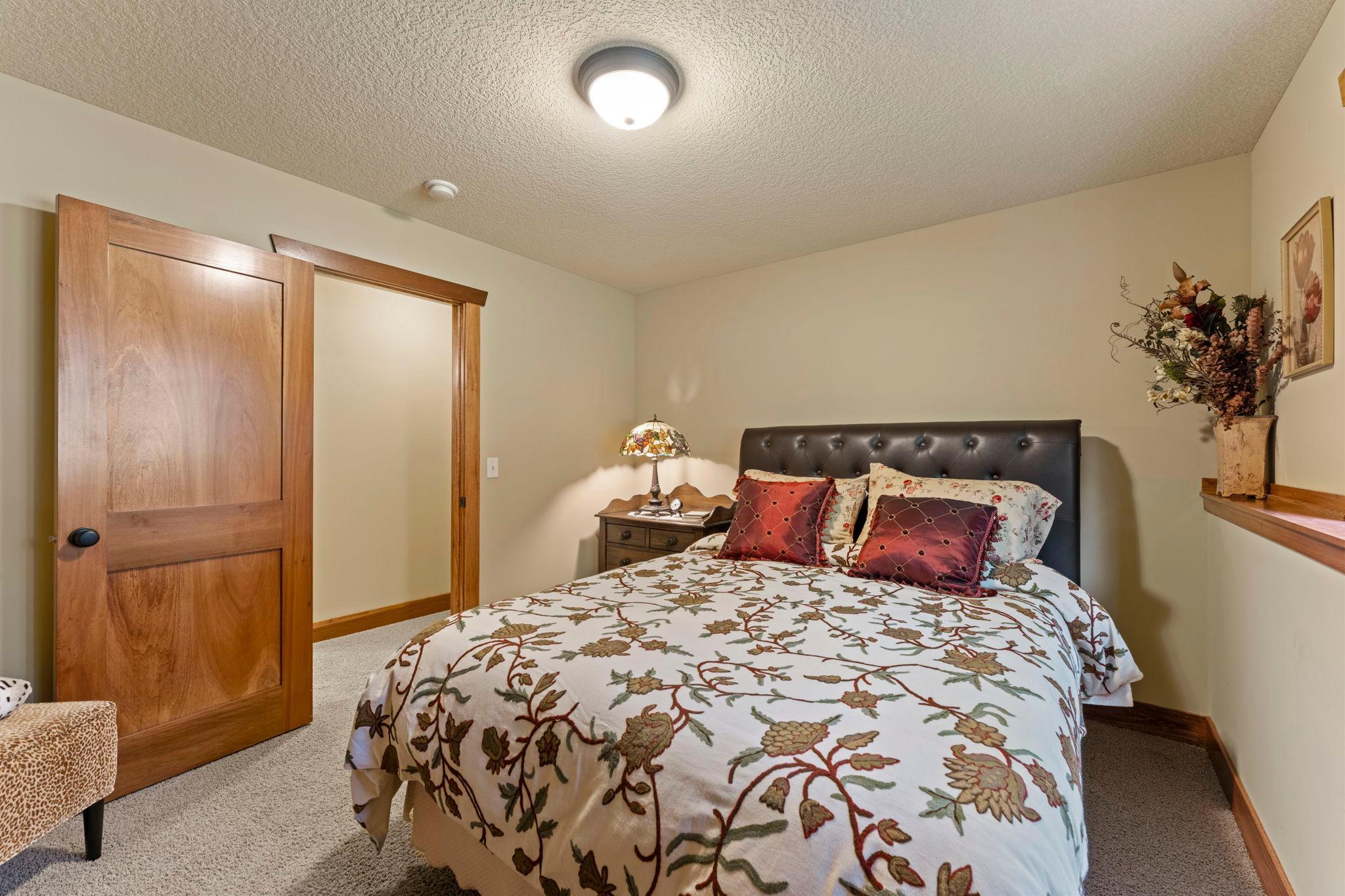 main property photo 69