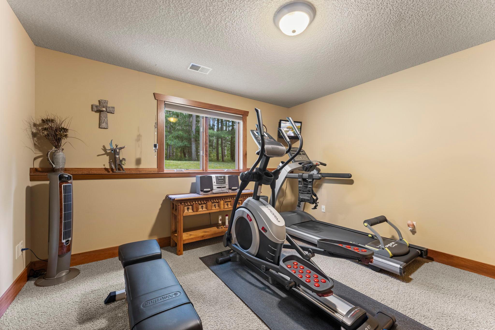 main property photo 71