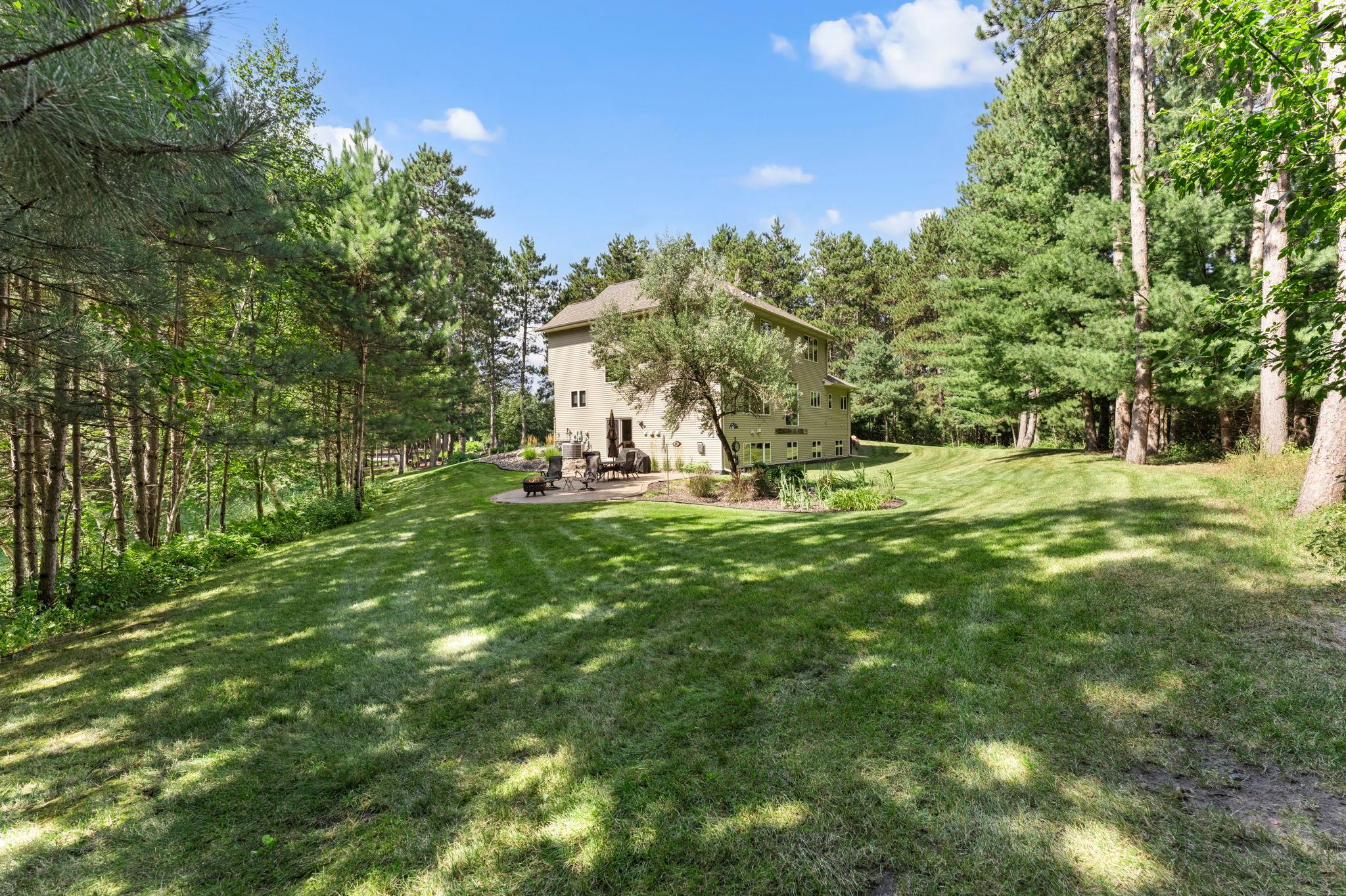 main property photo 83