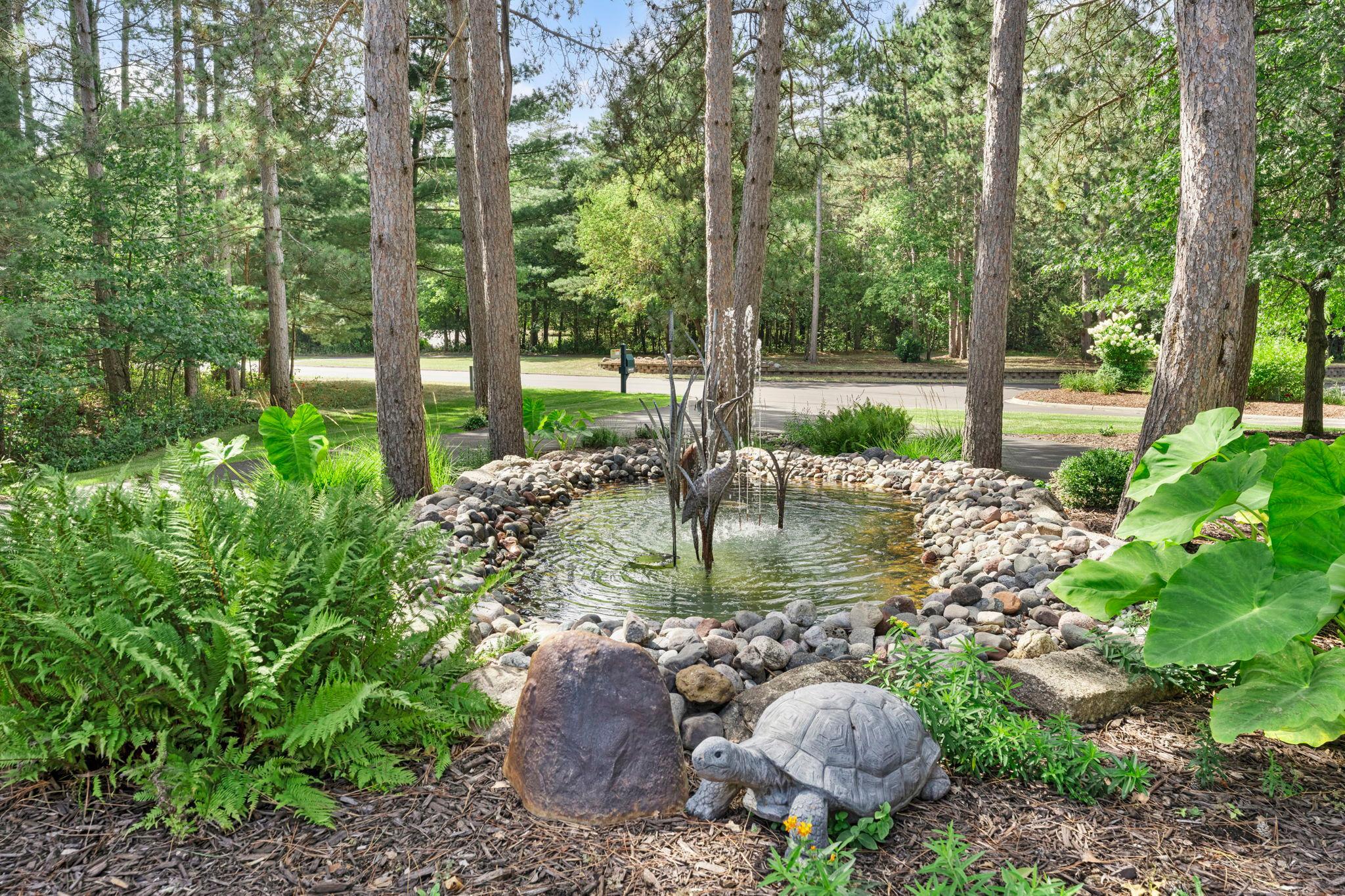 main property photo 85