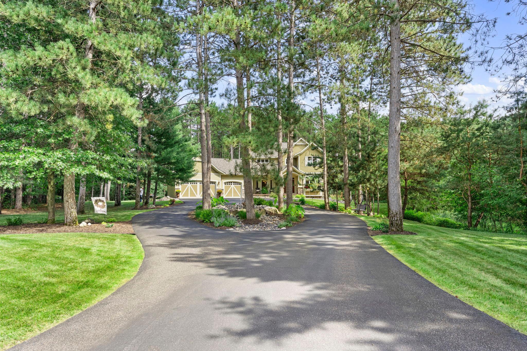 main property photo 93