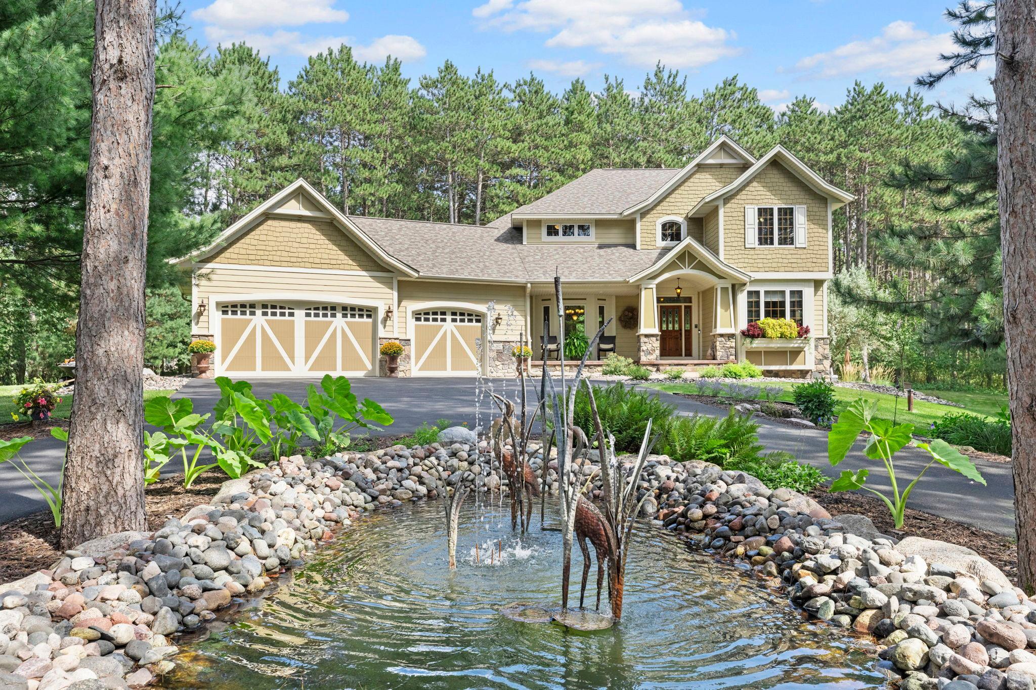 main property photo 94