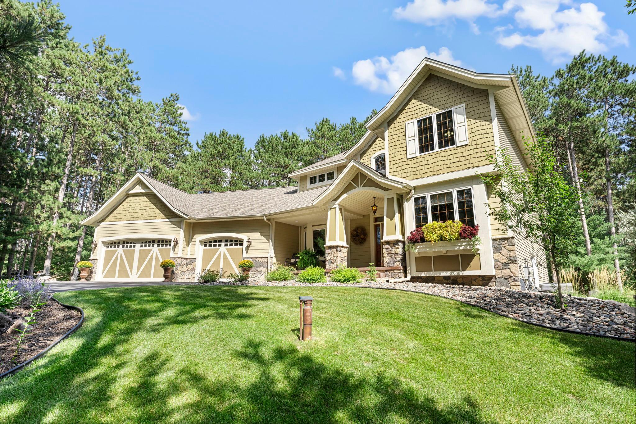 main property photo 97