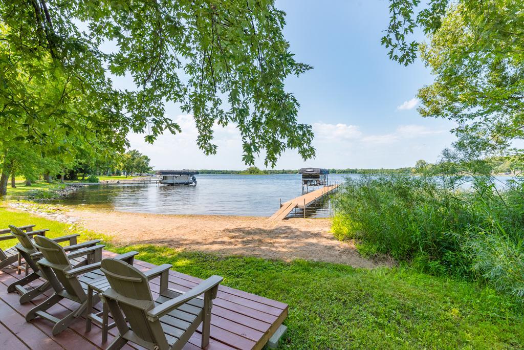 main property photo 10