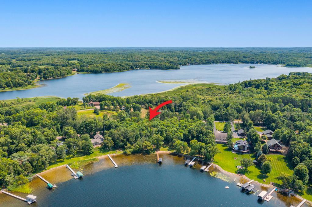 main property photo 17